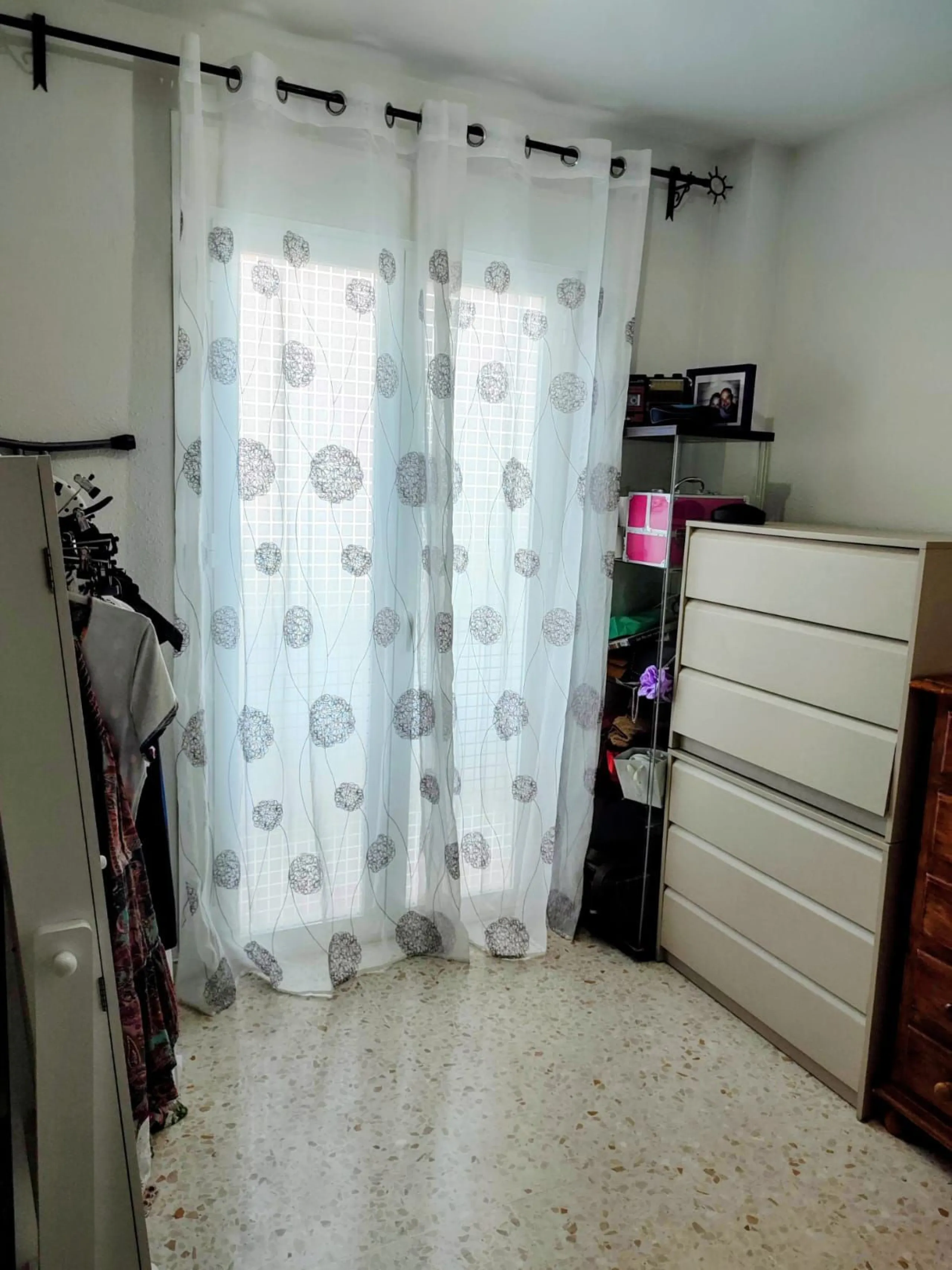 Semi-Detached Townhouse for Sale in Alhaurín de la Torre, Málaga