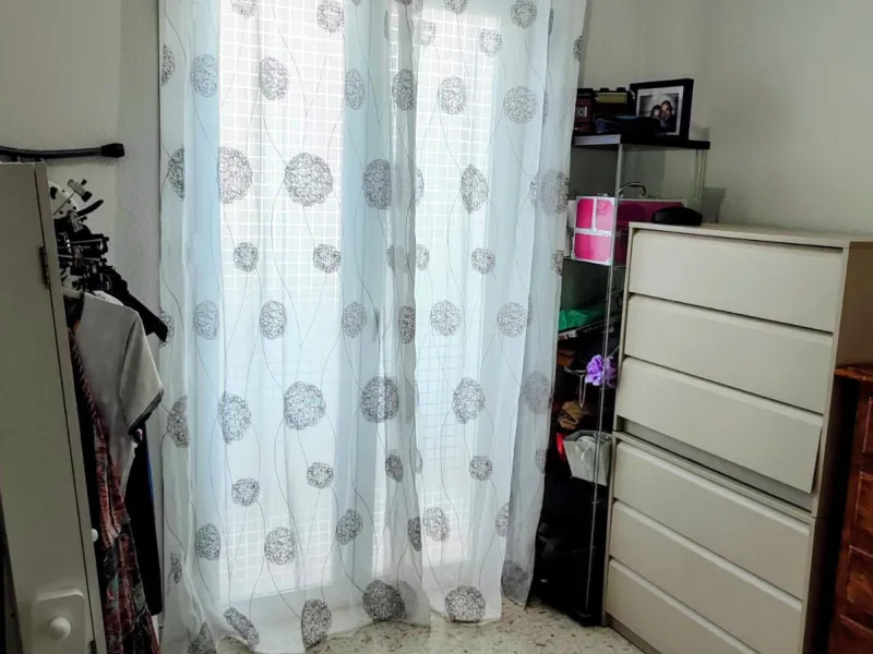 Semi-Detached Townhouse for Sale in Alhaurín de la Torre, Málaga