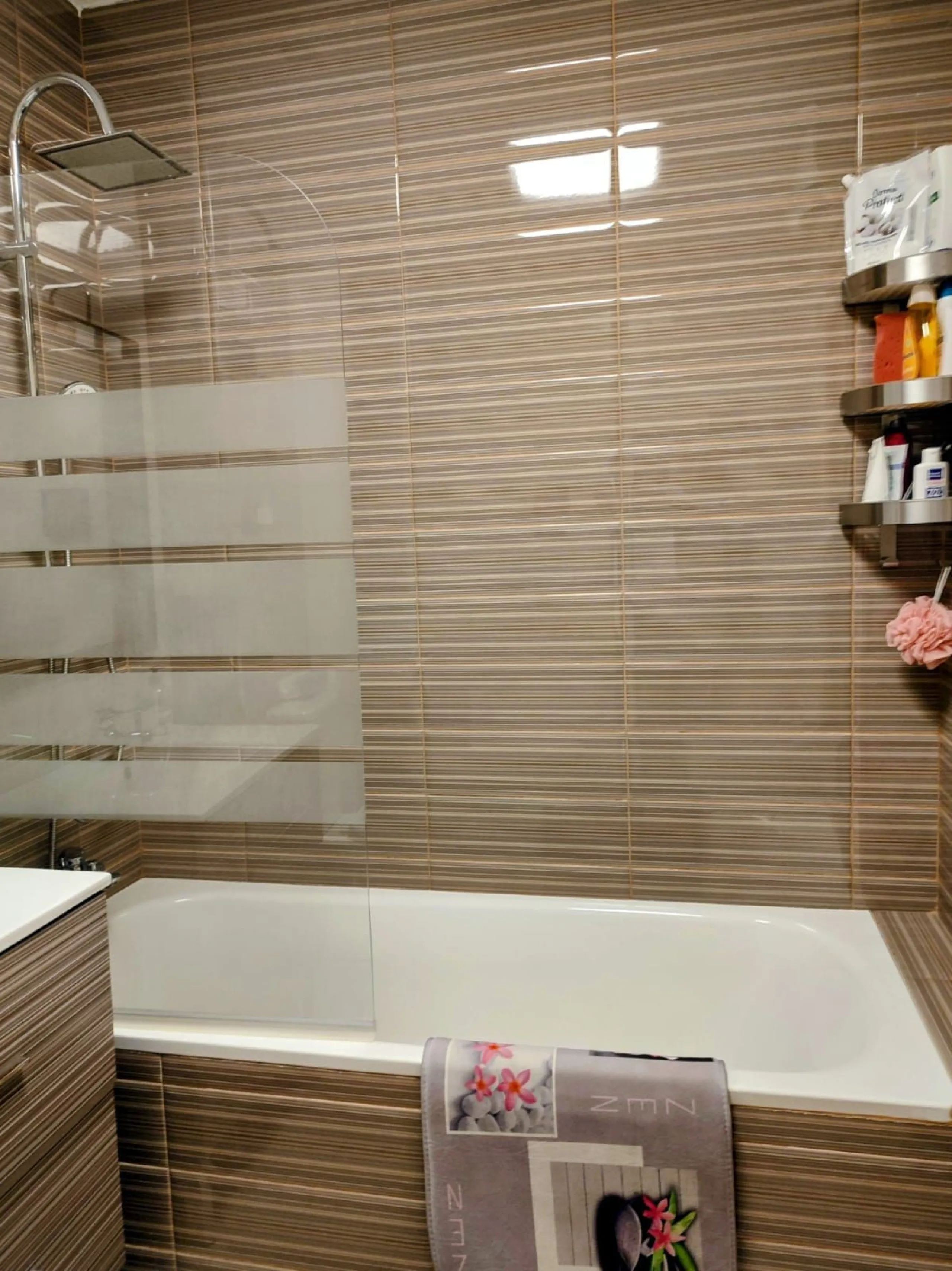 Semi-Detached Townhouse for Sale in Alhaurín de la Torre, Málaga