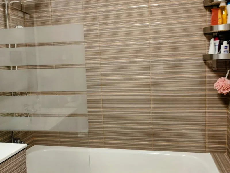 Semi-Detached Townhouse for Sale in Alhaurín de la Torre, Málaga