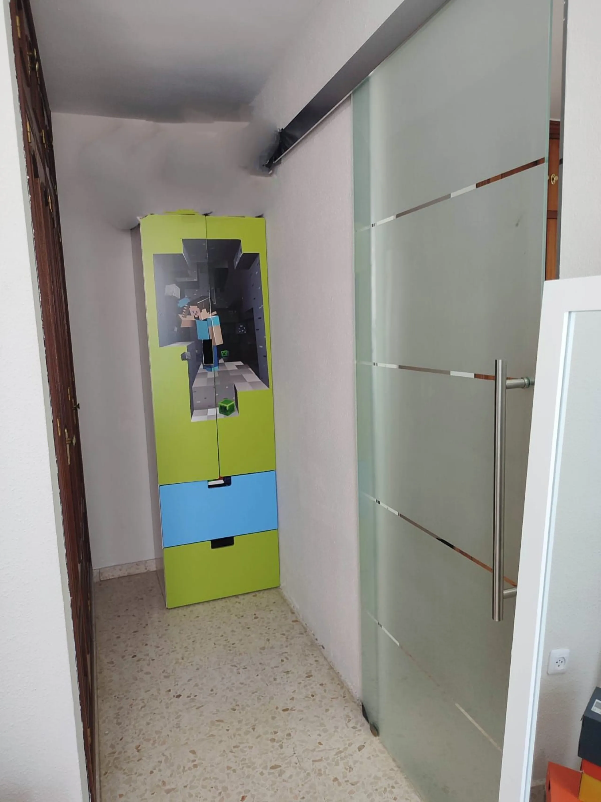 Semi-Detached Townhouse for Sale in Alhaurín de la Torre, Málaga