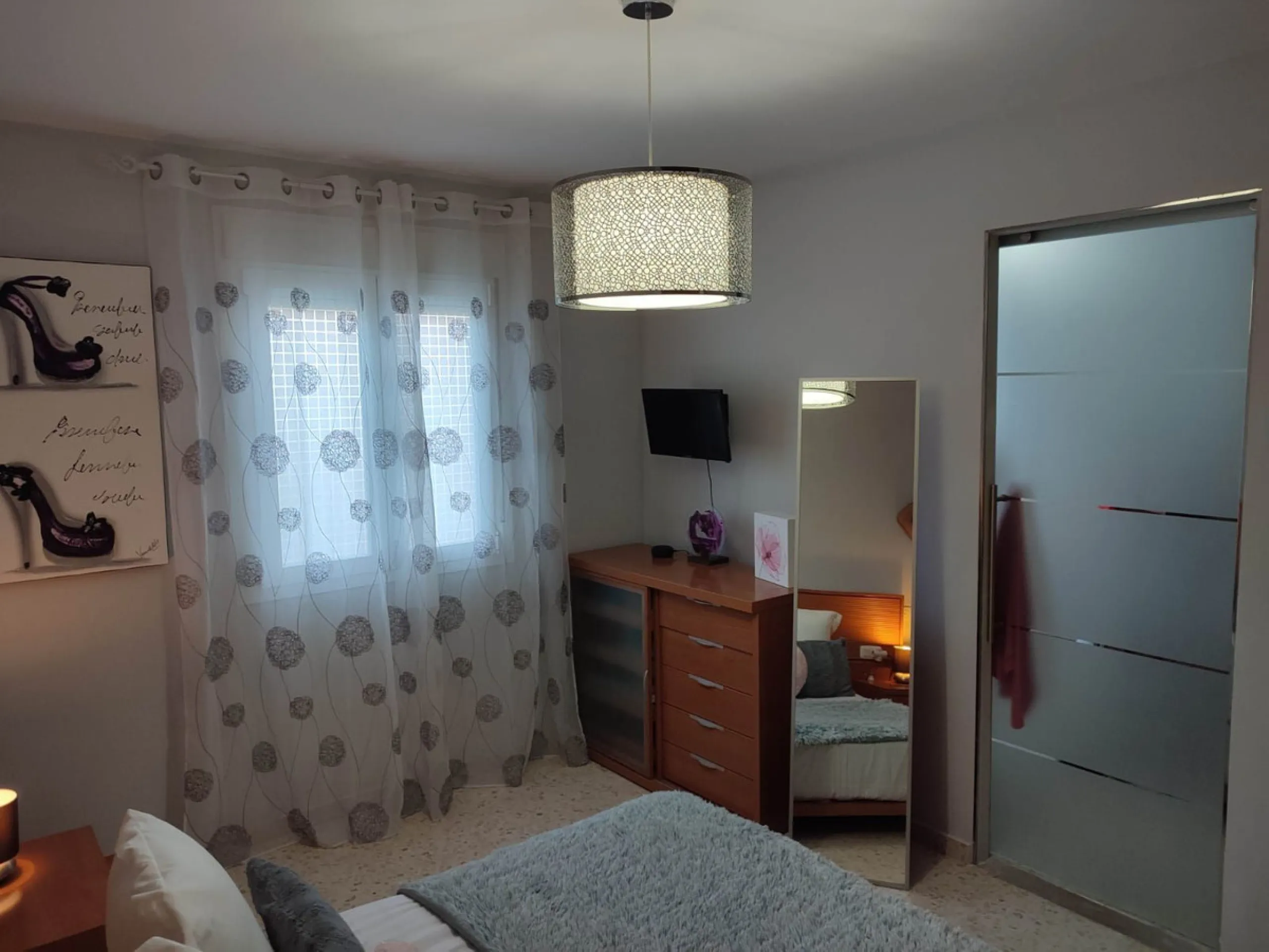 Semi-Detached Townhouse for Sale in Alhaurín de la Torre, Málaga
