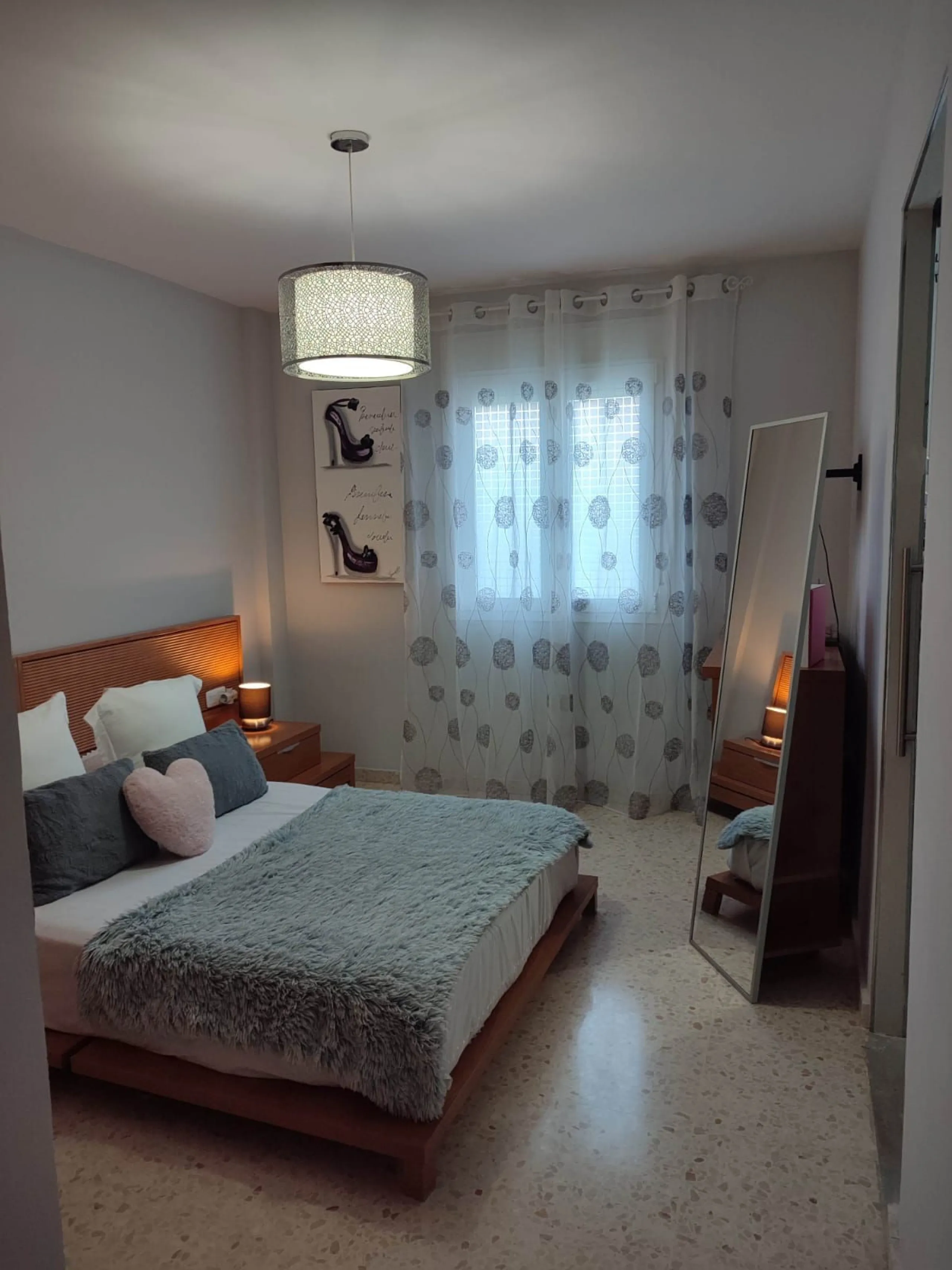 Semi-Detached Townhouse for Sale in Alhaurín de la Torre, Málaga