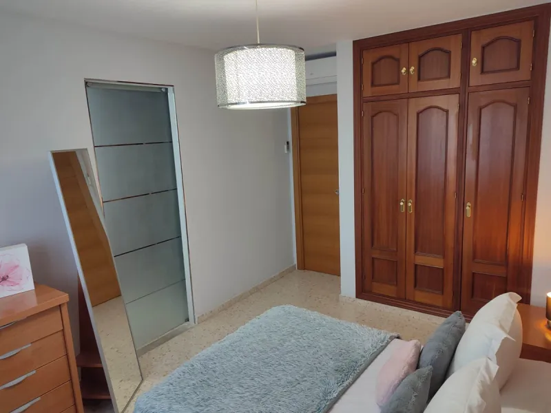 Semi-Detached Townhouse for Sale in Alhaurín de la Torre, Málaga