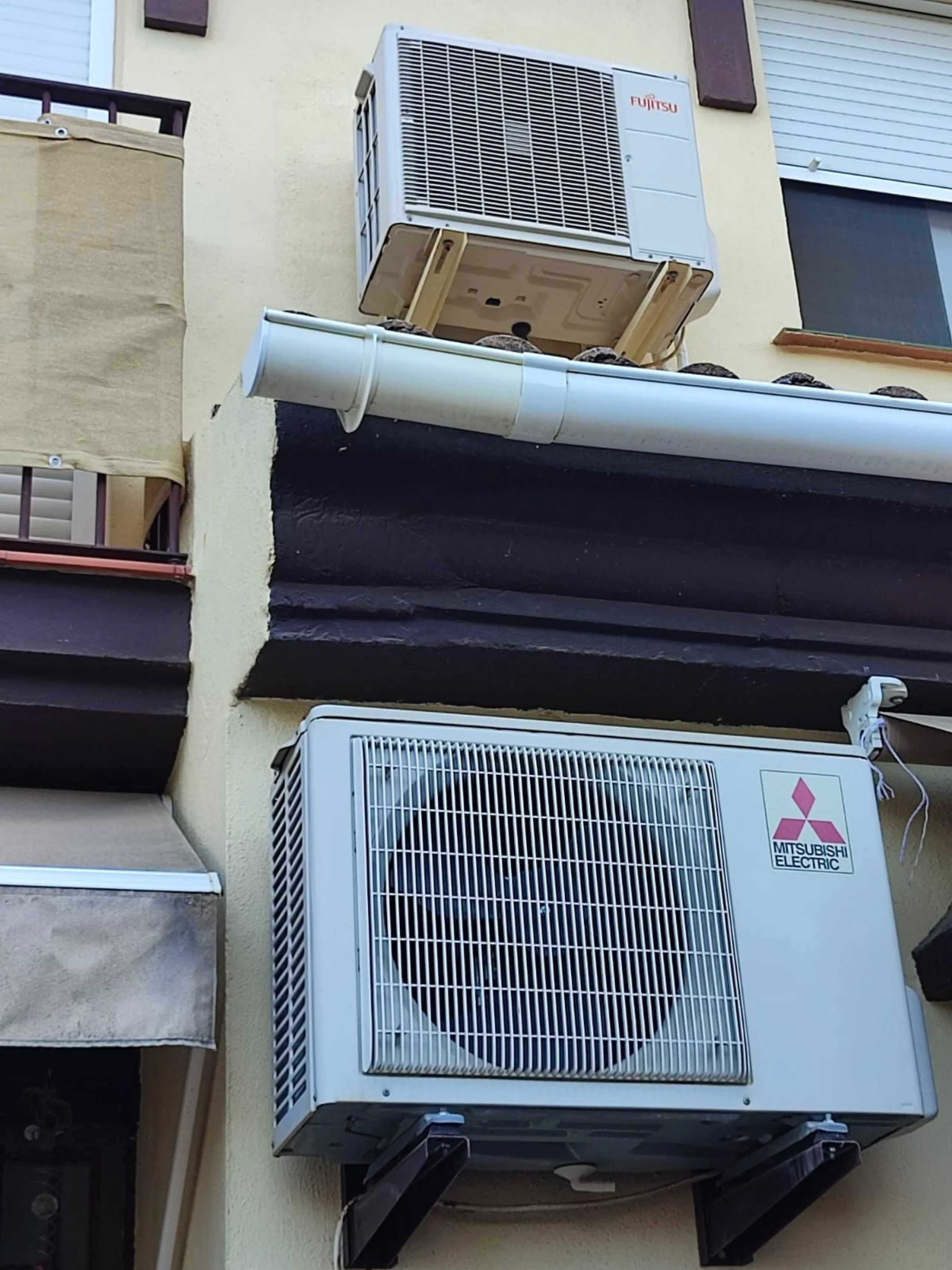 Semi-Detached Townhouse for Sale in Alhaurín de la Torre, Málaga