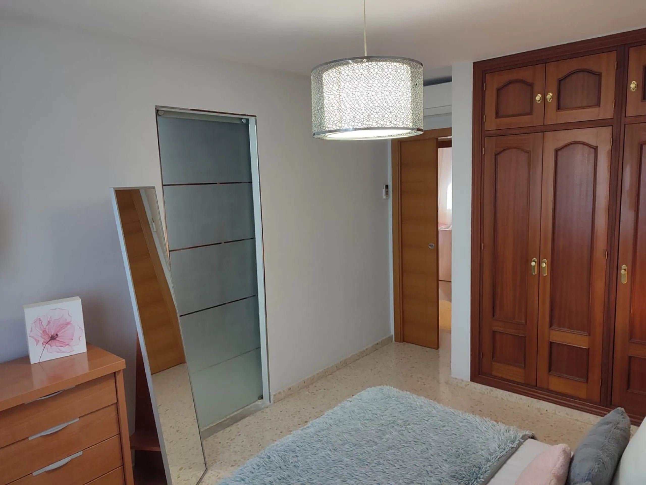 Semi-Detached Townhouse for Sale in Alhaurín de la Torre, Málaga