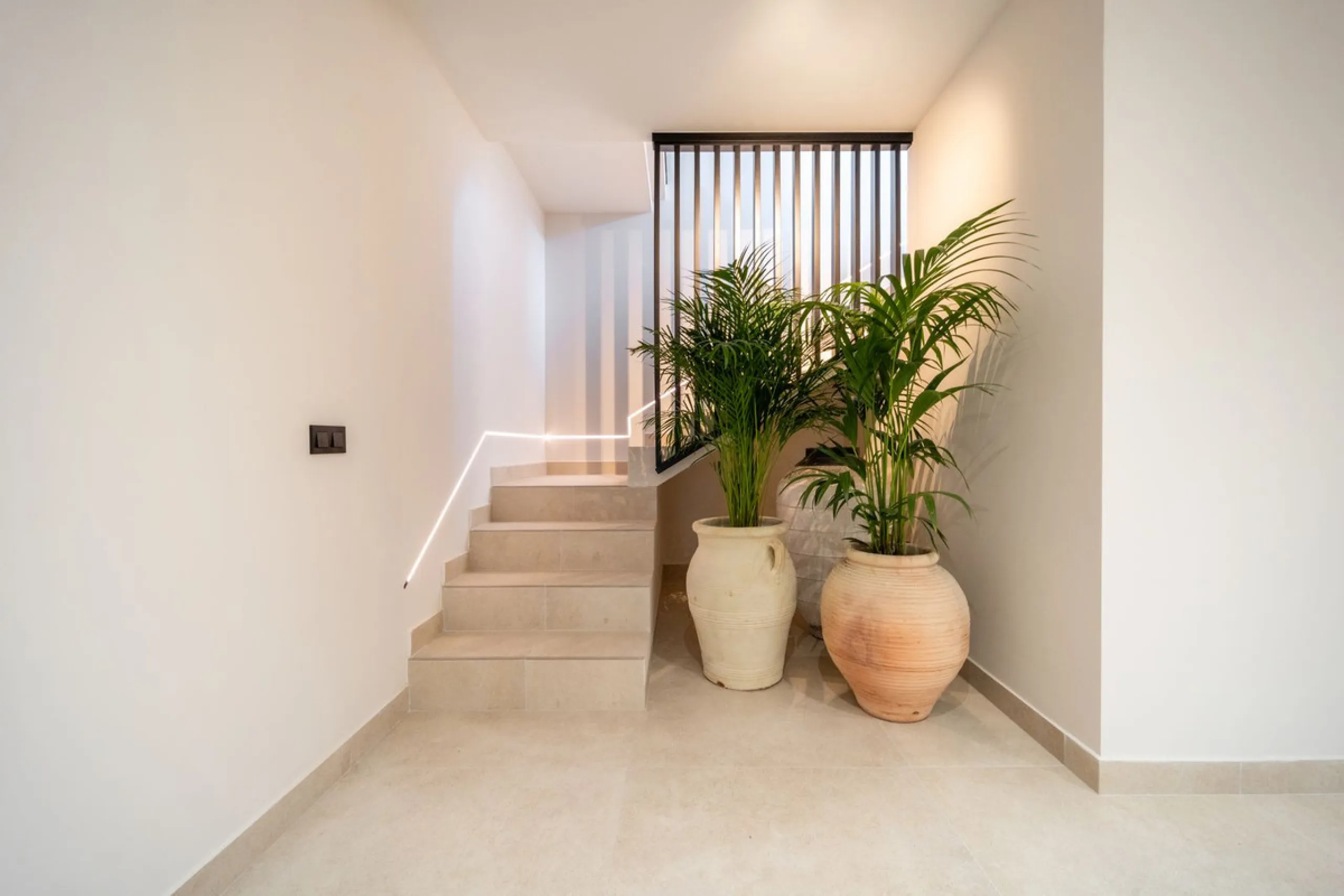 Unique opportunity to purchase a villa within walking distance to all amenities, beach and golf.