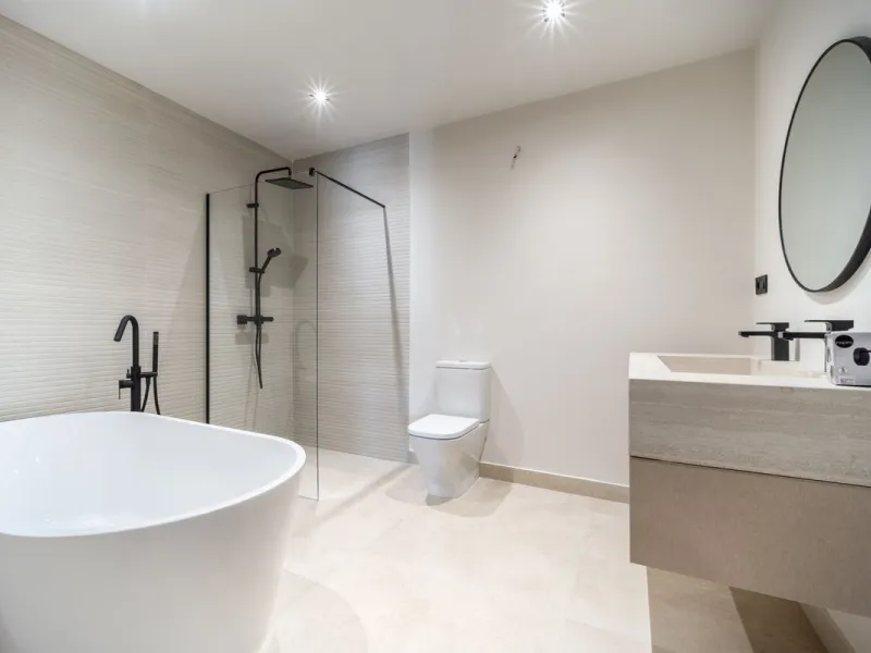 Unique opportunity to purchase a villa within walking distance to all amenities, beach and golf.