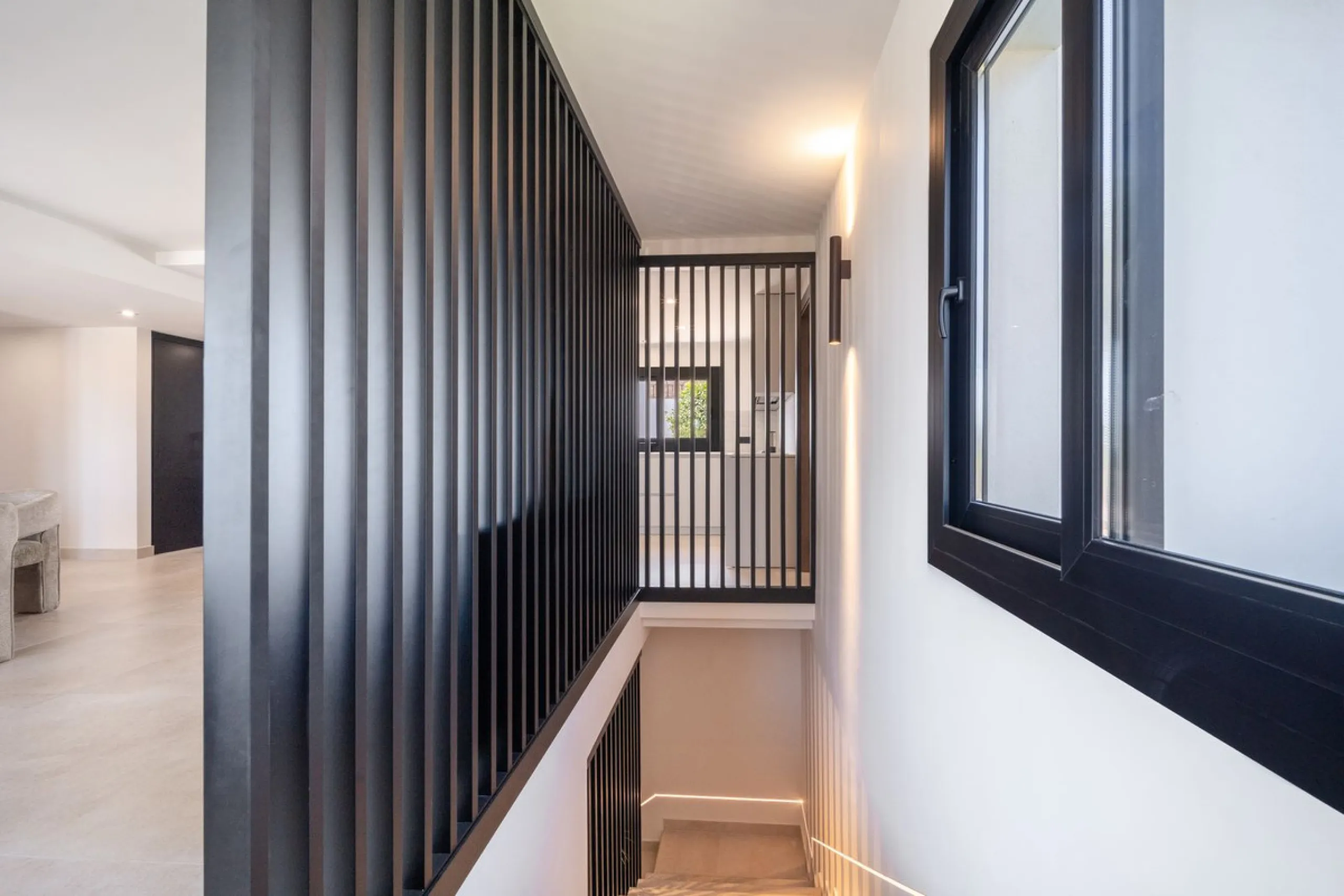 Unique opportunity to purchase a villa within walking distance to all amenities, beach and golf.