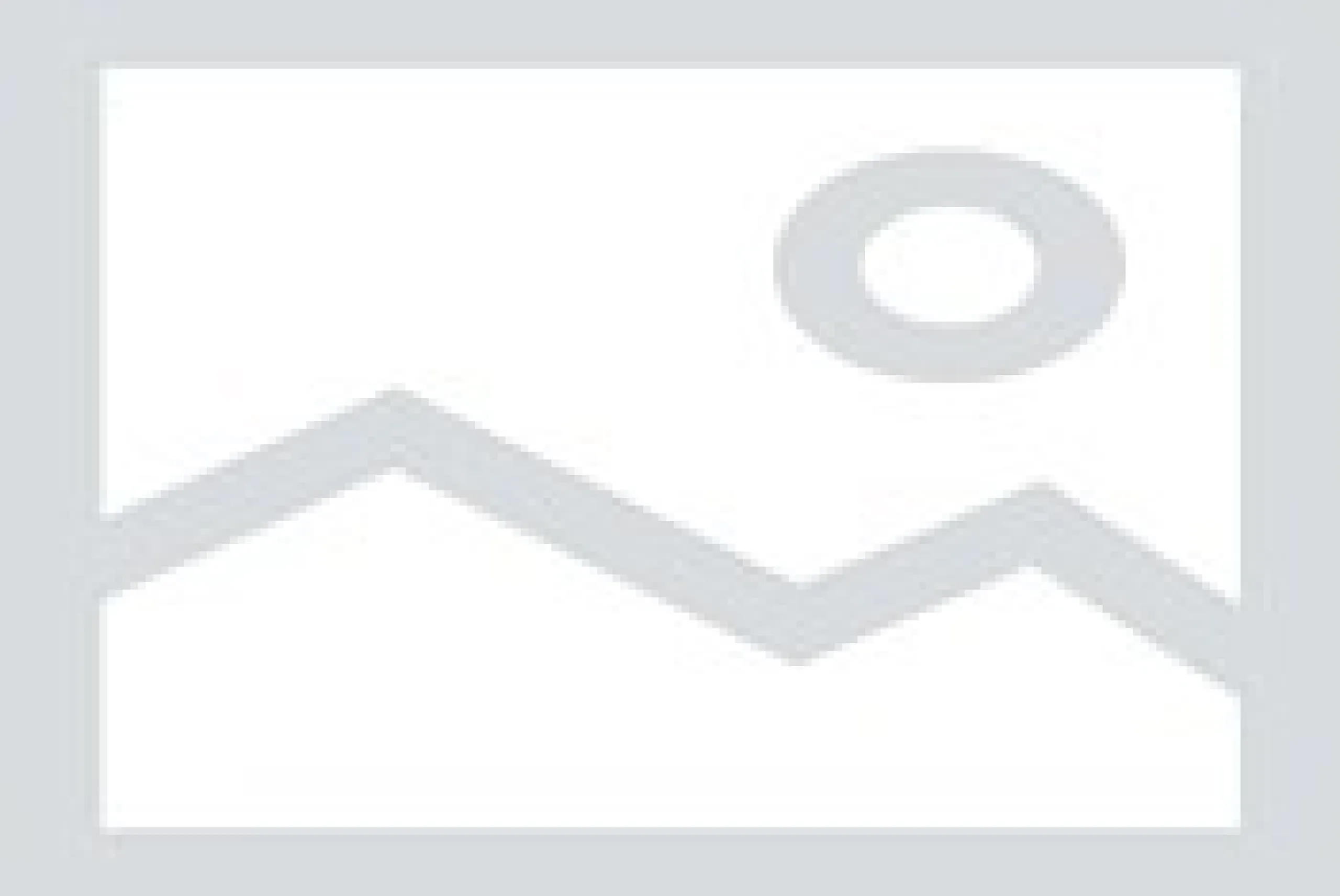 Brand new southwest facing two bedroom apartment located in the sought-after gated community Acqua Gardens , ideally located - walking distance to the beach, close to shops, restaurants, and all essential amenities on the New Golden Mile. This unfurnished