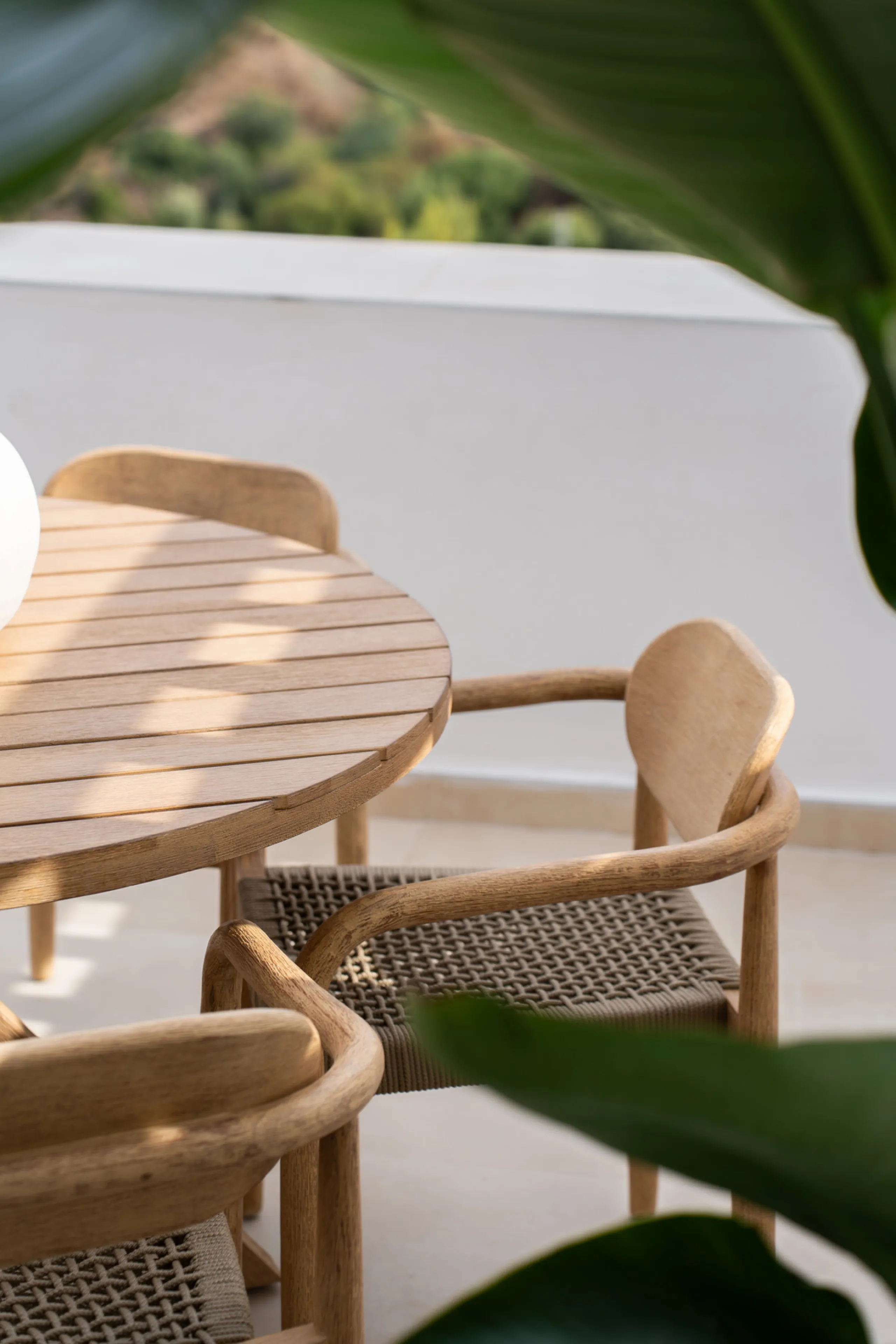 Apartment - Middle Floor Apartment в продаже в Benahavís, Málaga. В доме 2 спален и 2 ванных комнат. Площадь дома 86 м²