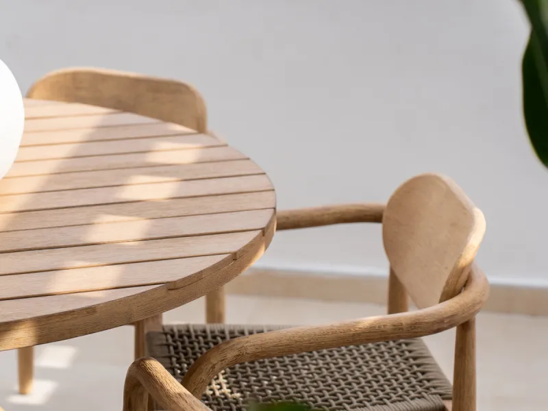 Apartment - Middle Floor Apartment в продаже в Benahavís, Málaga. В доме 2 спален и 2 ванных комнат. Площадь дома 86 м²