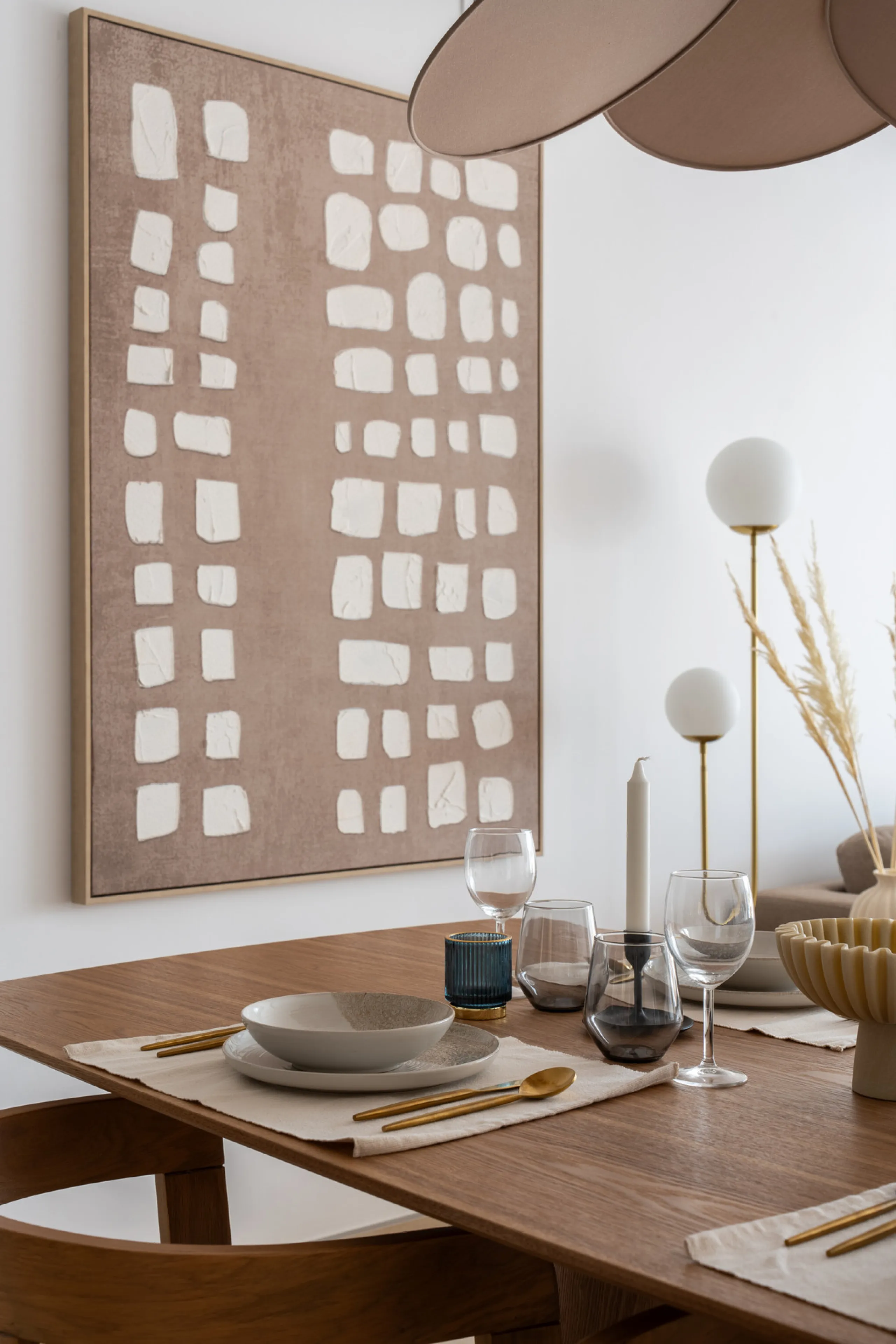 Apartment - Middle Floor Apartment в продаже в Benahavís, Málaga. В доме 2 спален и 2 ванных комнат. Площадь дома 86 м²