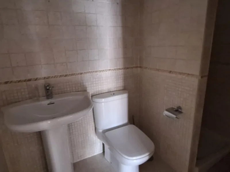 Apartment - Middle Floor Apartment в продаже в Marbella, Málaga. В доме 2 спален и 2 ванных комнат. Площадь дома 92 м²