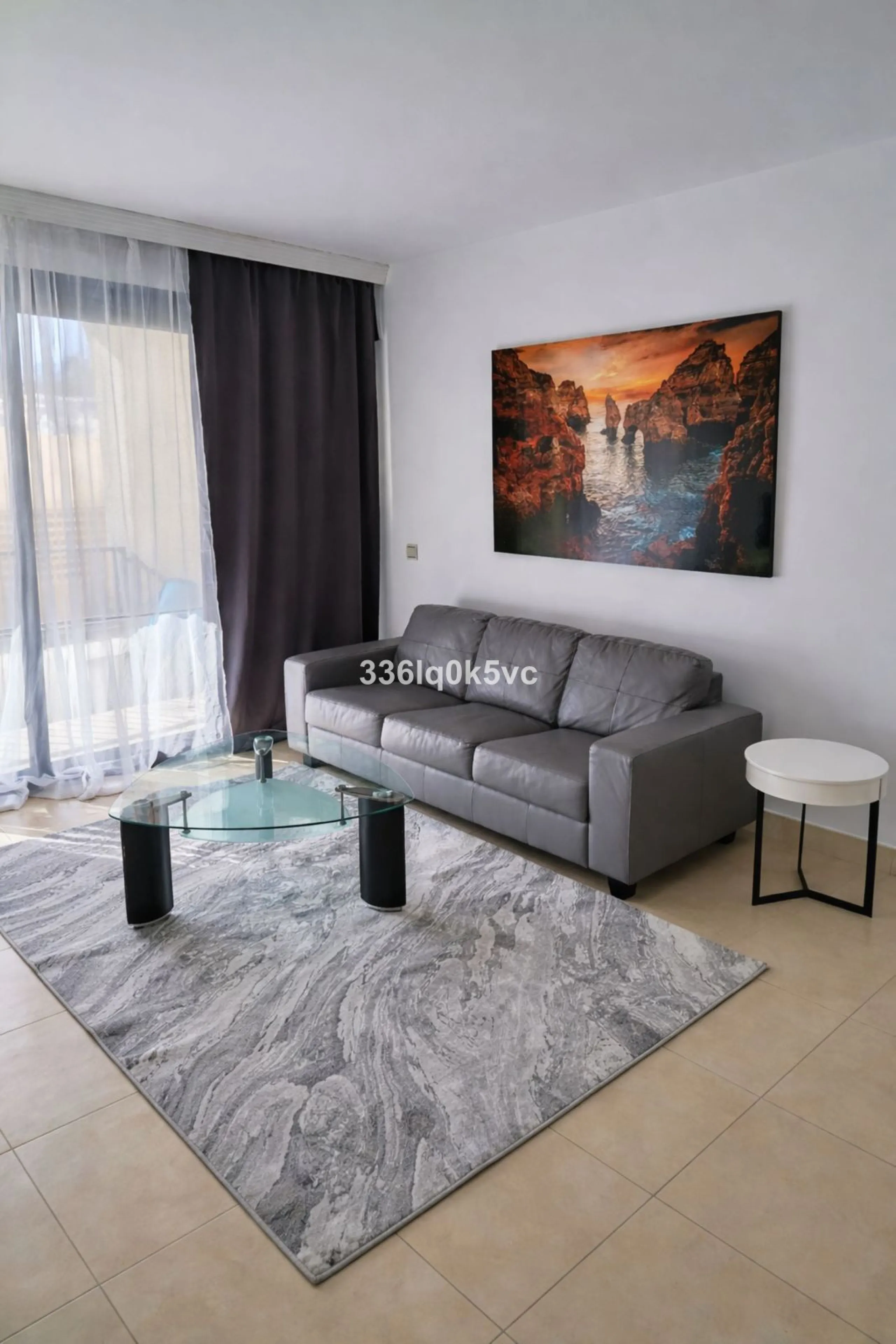 Samara Resort in Los Altos de Los Monteros Marbella is a luxury, family-friendly, gated residential complex situated atop a mountain with panoramic views of the Mediterranean, Gibraltar, and Africa.