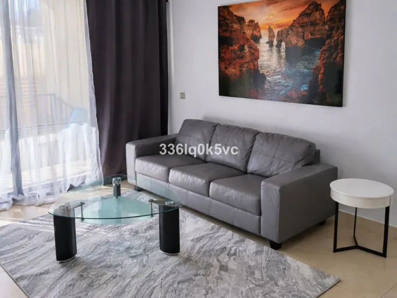 Samara Resort in Los Altos de Los Monteros Marbella is a luxury, family-friendly, gated residential complex situated atop a mountain with panoramic views of the Mediterranean, Gibraltar, and Africa.