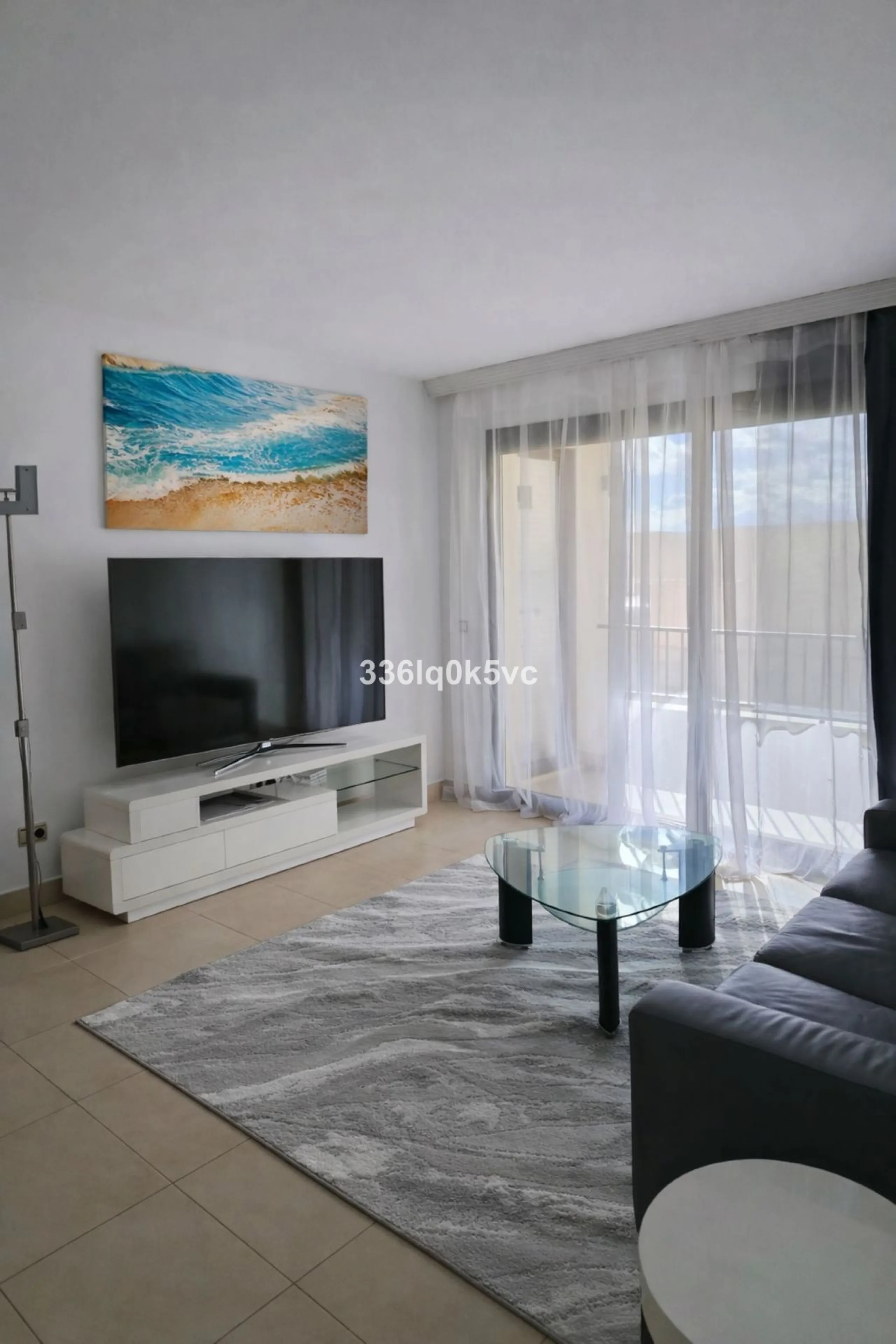 Samara Resort in Los Altos de Los Monteros Marbella is a luxury, family-friendly, gated residential complex situated atop a mountain with panoramic views of the Mediterranean, Gibraltar, and Africa.
