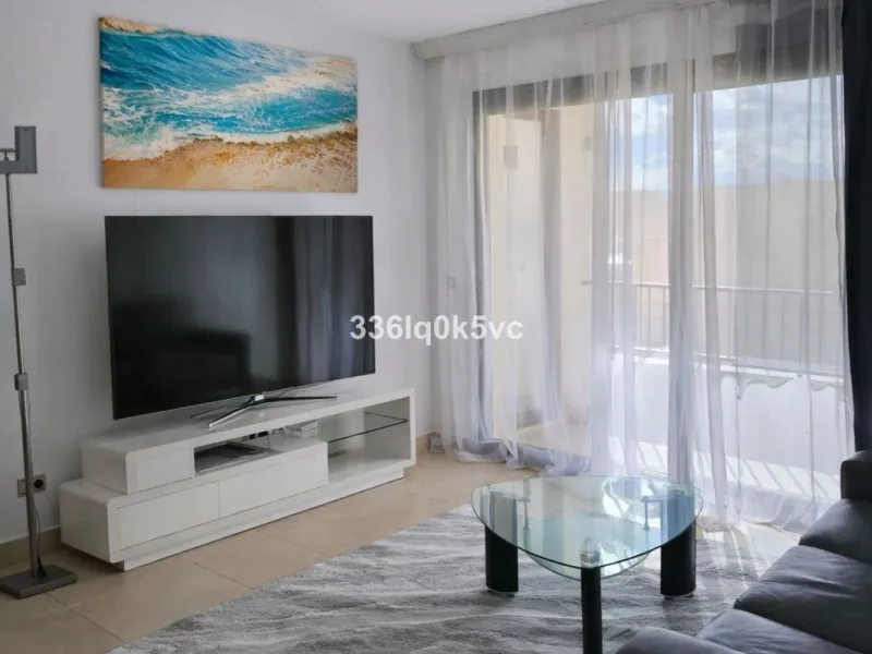 Samara Resort in Los Altos de Los Monteros Marbella is a luxury, family-friendly, gated residential complex situated atop a mountain with panoramic views of the Mediterranean, Gibraltar, and Africa.