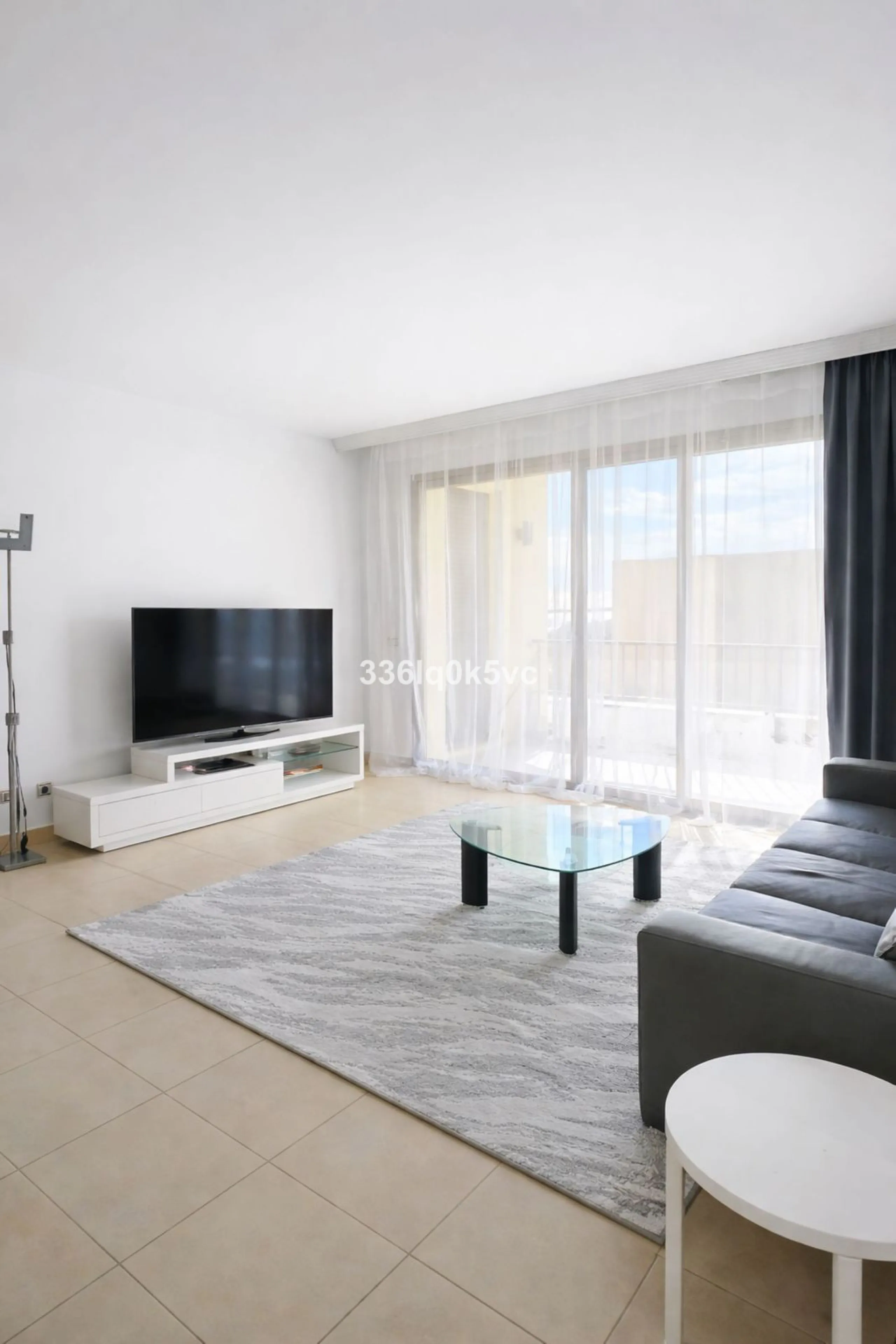 Samara Resort in Los Altos de Los Monteros Marbella is a luxury, family-friendly, gated residential complex situated atop a mountain with panoramic views of the Mediterranean, Gibraltar, and Africa.