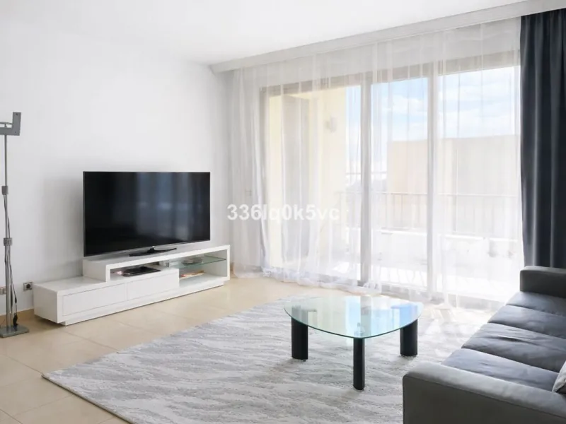 Samara Resort in Los Altos de Los Monteros Marbella is a luxury, family-friendly, gated residential complex situated atop a mountain with panoramic views of the Mediterranean, Gibraltar, and Africa.