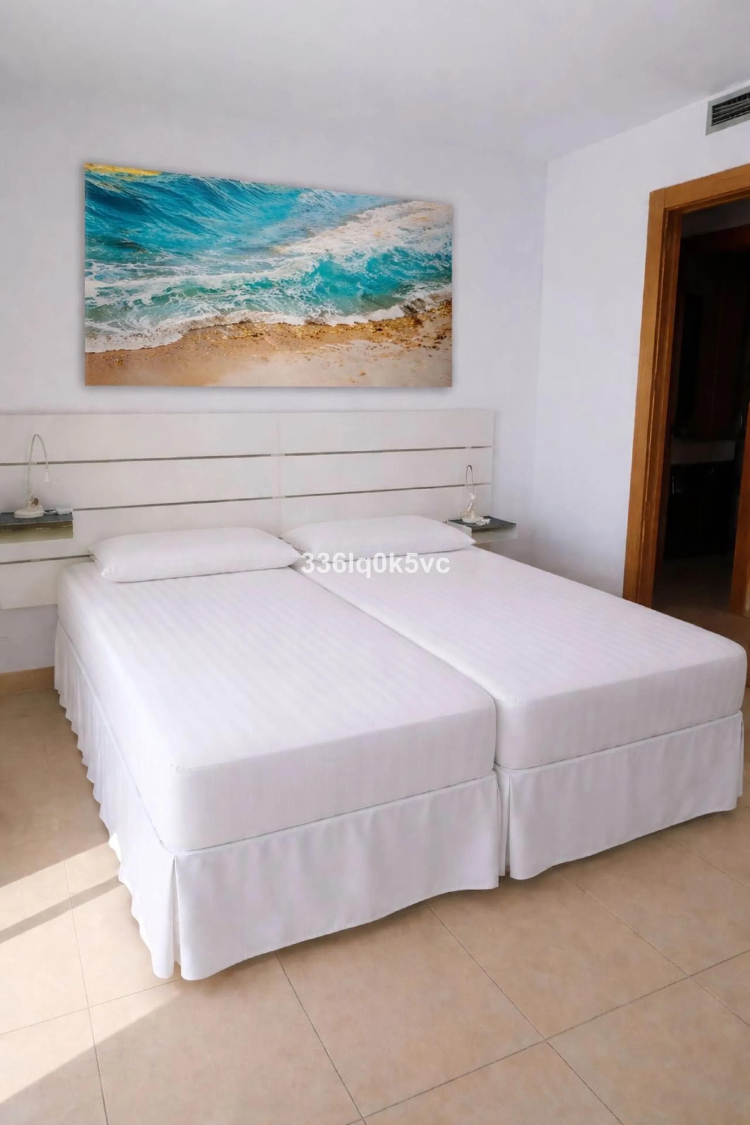 Samara Resort in Los Altos de Los Monteros Marbella is a luxury, family-friendly, gated residential complex situated atop a mountain with panoramic views of the Mediterranean, Gibraltar, and Africa.