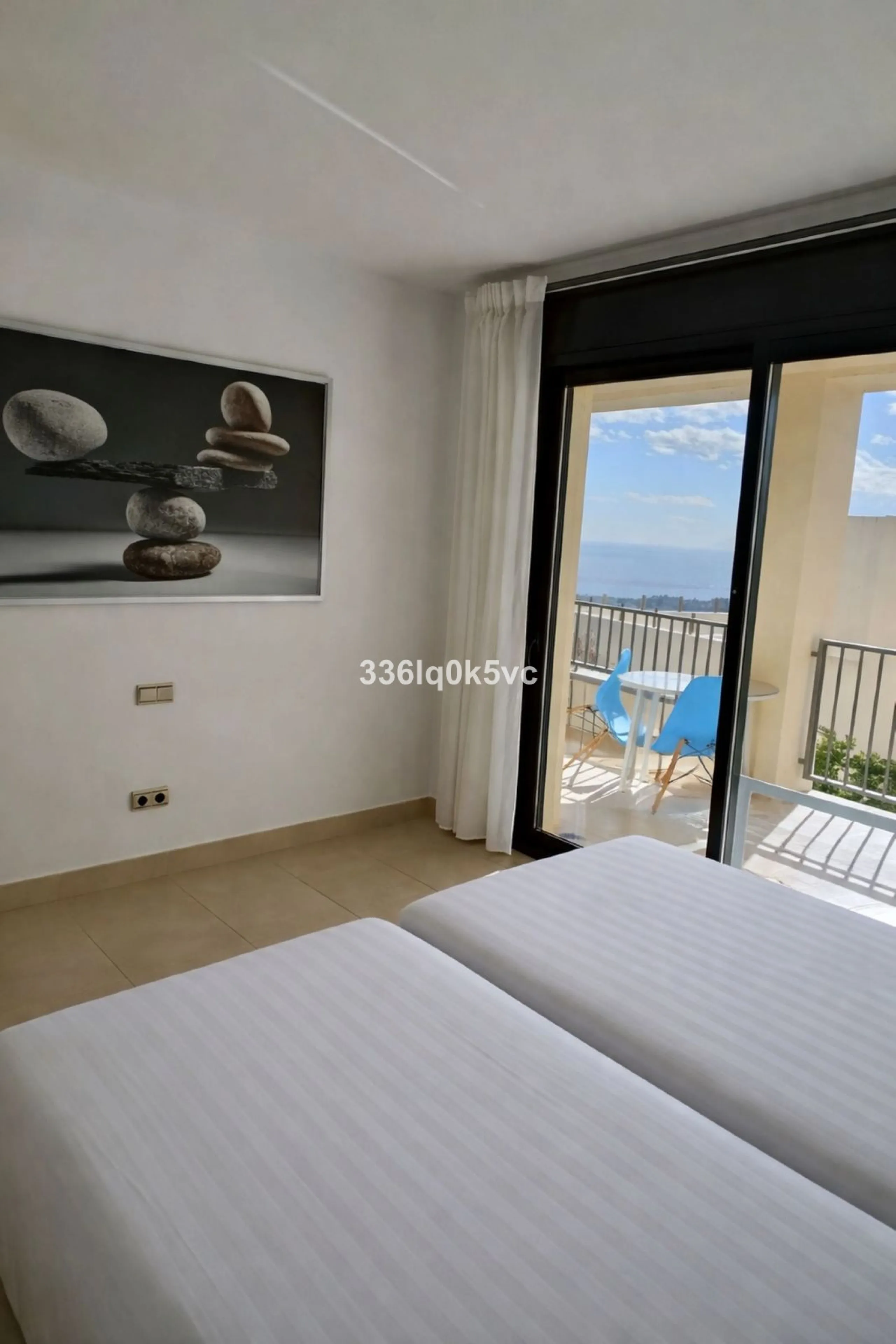 Samara Resort in Los Altos de Los Monteros Marbella is a luxury, family-friendly, gated residential complex situated atop a mountain with panoramic views of the Mediterranean, Gibraltar, and Africa.
