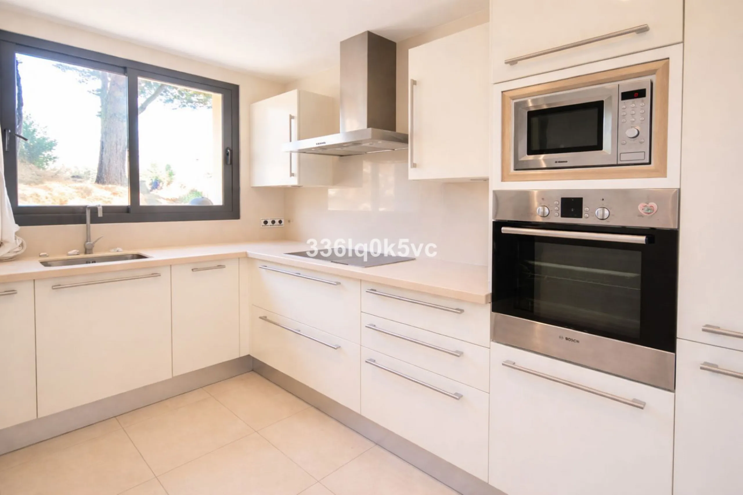 Samara Resort in Los Altos de Los Monteros Marbella is a luxury, family-friendly, gated residential complex situated atop a mountain with panoramic views of the Mediterranean, Gibraltar, and Africa.