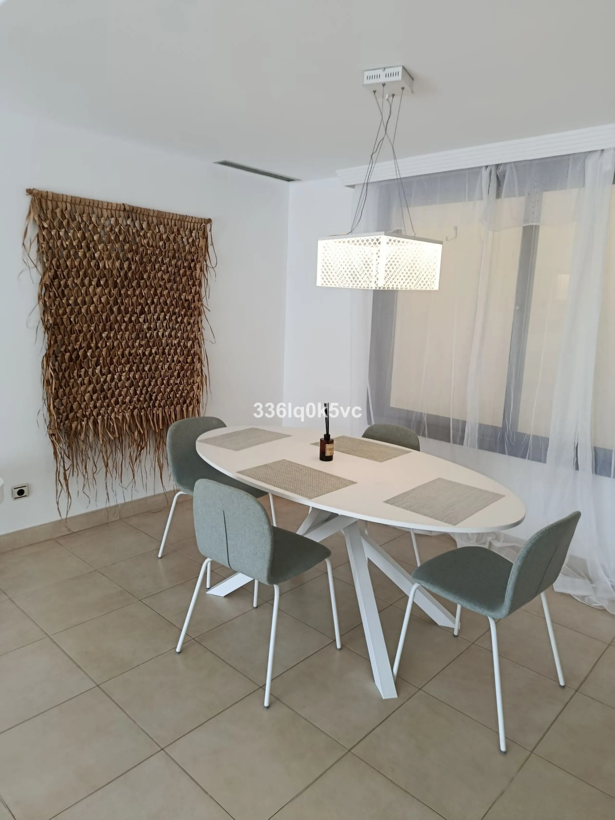 Samara Resort in Los Altos de Los Monteros Marbella is a luxury, family-friendly, gated residential complex situated atop a mountain with panoramic views of the Mediterranean, Gibraltar, and Africa.