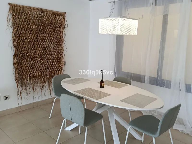 Samara Resort in Los Altos de Los Monteros Marbella is a luxury, family-friendly, gated residential complex situated atop a mountain with panoramic views of the Mediterranean, Gibraltar, and Africa.