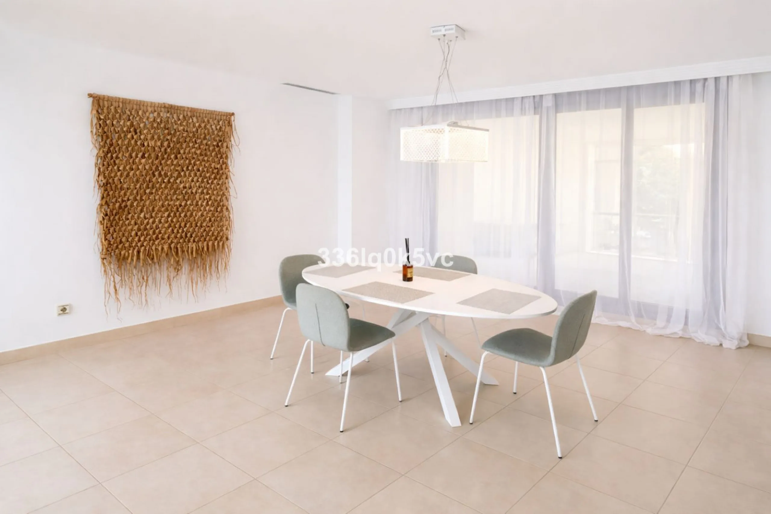Samara Resort in Los Altos de Los Monteros Marbella is a luxury, family-friendly, gated residential complex situated atop a mountain with panoramic views of the Mediterranean, Gibraltar, and Africa.