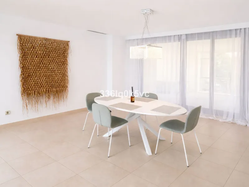 Samara Resort in Los Altos de Los Monteros Marbella is a luxury, family-friendly, gated residential complex situated atop a mountain with panoramic views of the Mediterranean, Gibraltar, and Africa.