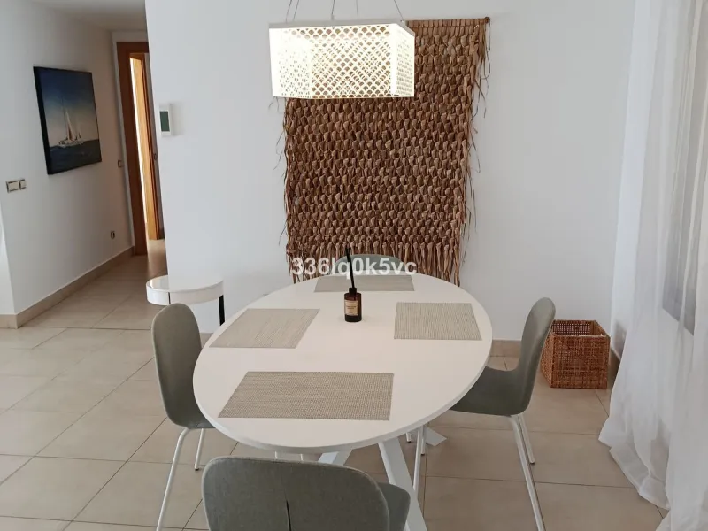 Samara Resort in Los Altos de Los Monteros Marbella is a luxury, family-friendly, gated residential complex situated atop a mountain with panoramic views of the Mediterranean, Gibraltar, and Africa.