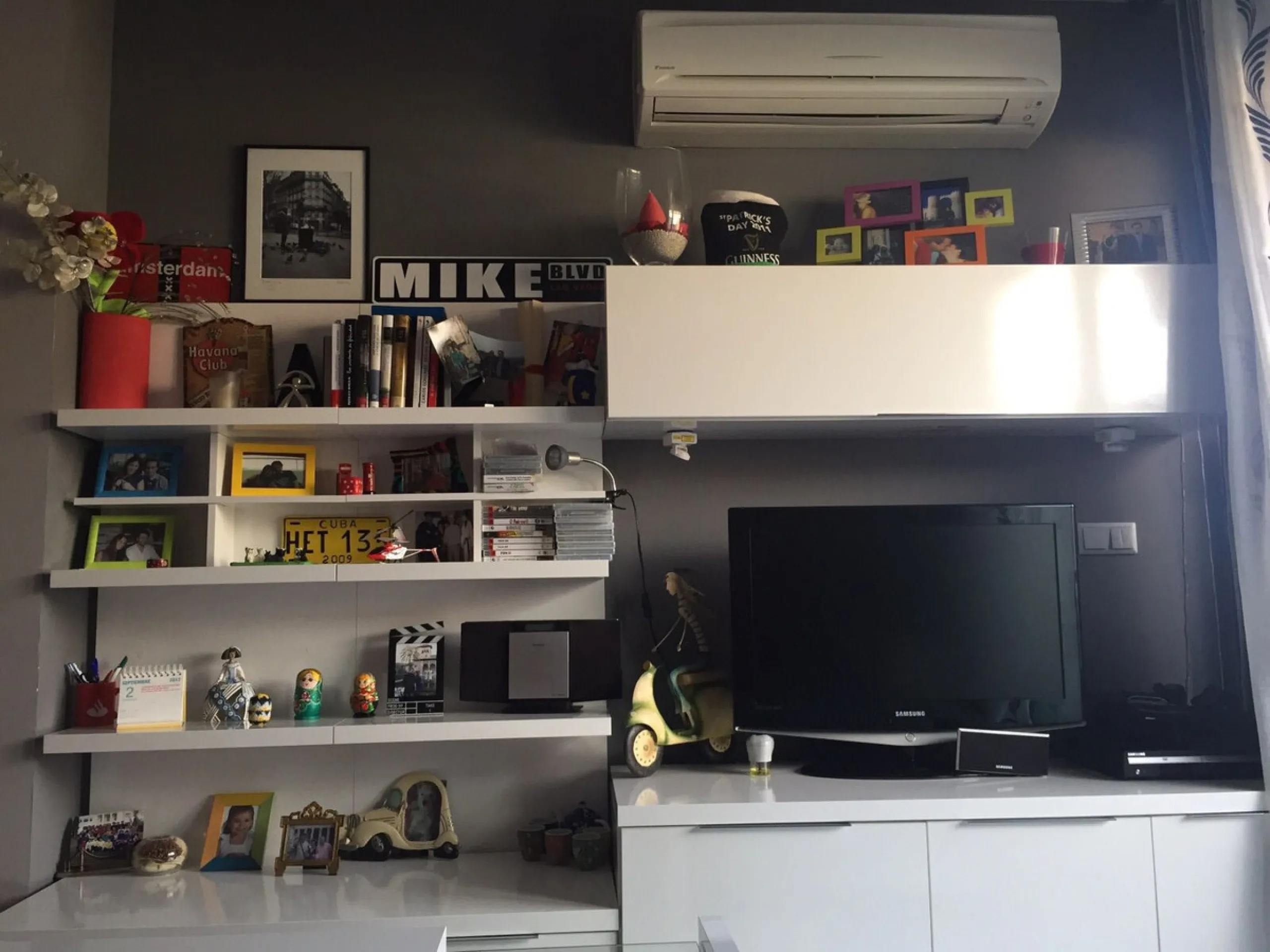 Apartment - Middle Floor Apartment в продаже в Benahavís, Málaga. В доме 2 спален и 2 ванных комнат. Площадь дома 99 м²