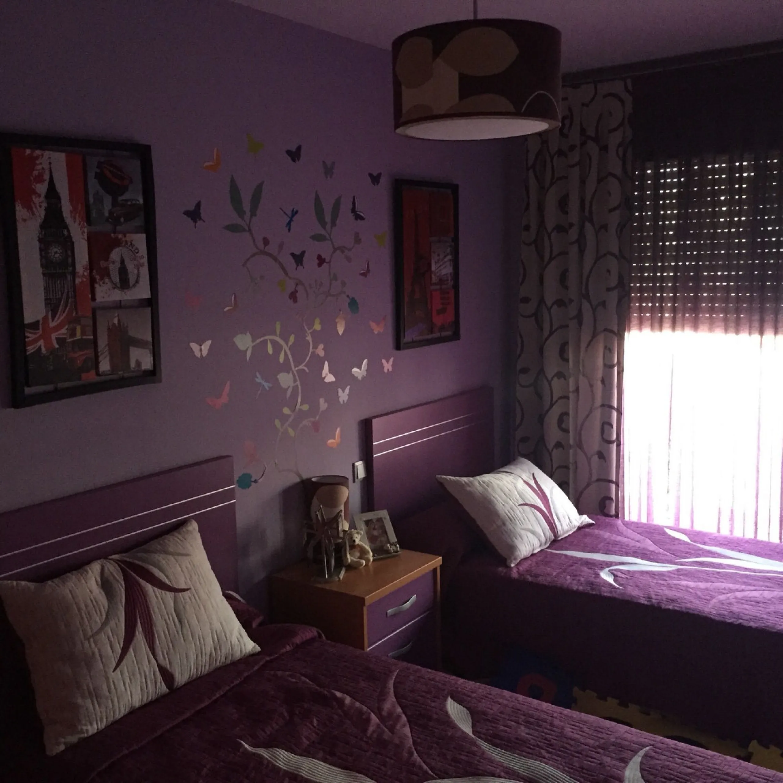 Apartment - Middle Floor Apartment в продаже в Benahavís, Málaga. В доме 2 спален и 2 ванных комнат. Площадь дома 99 м²