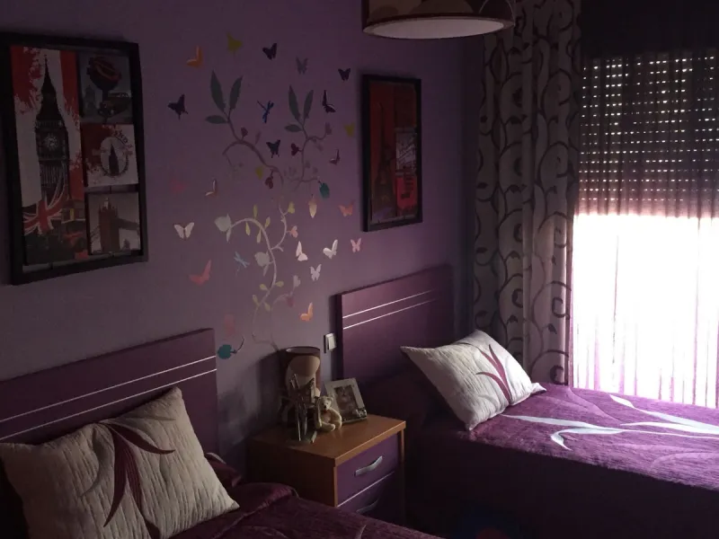 Apartment - Middle Floor Apartment в продаже в Benahavís, Málaga. В доме 2 спален и 2 ванных комнат. Площадь дома 99 м²