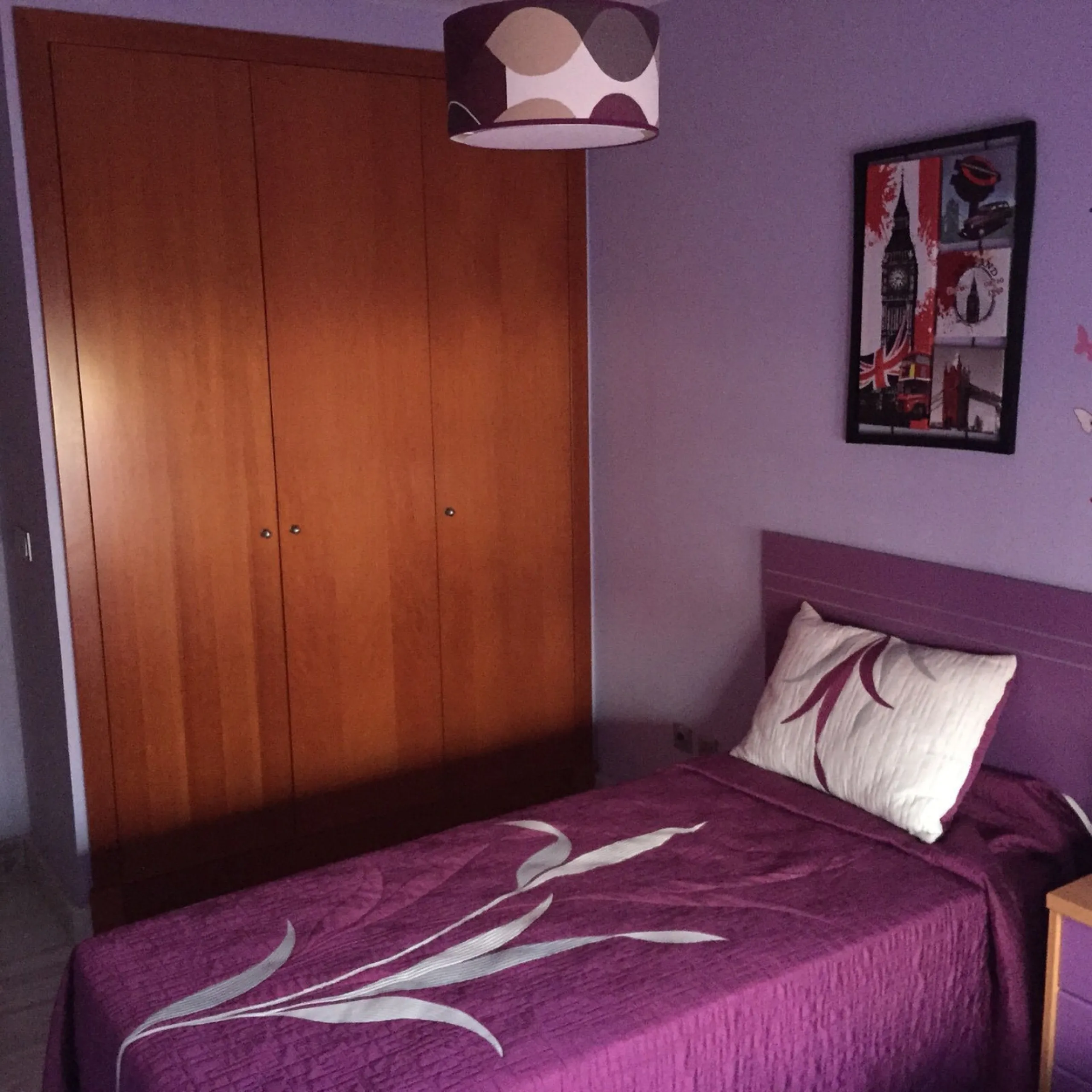 Apartment - Middle Floor Apartment в продаже в Benahavís, Málaga. В доме 2 спален и 2 ванных комнат. Площадь дома 99 м²