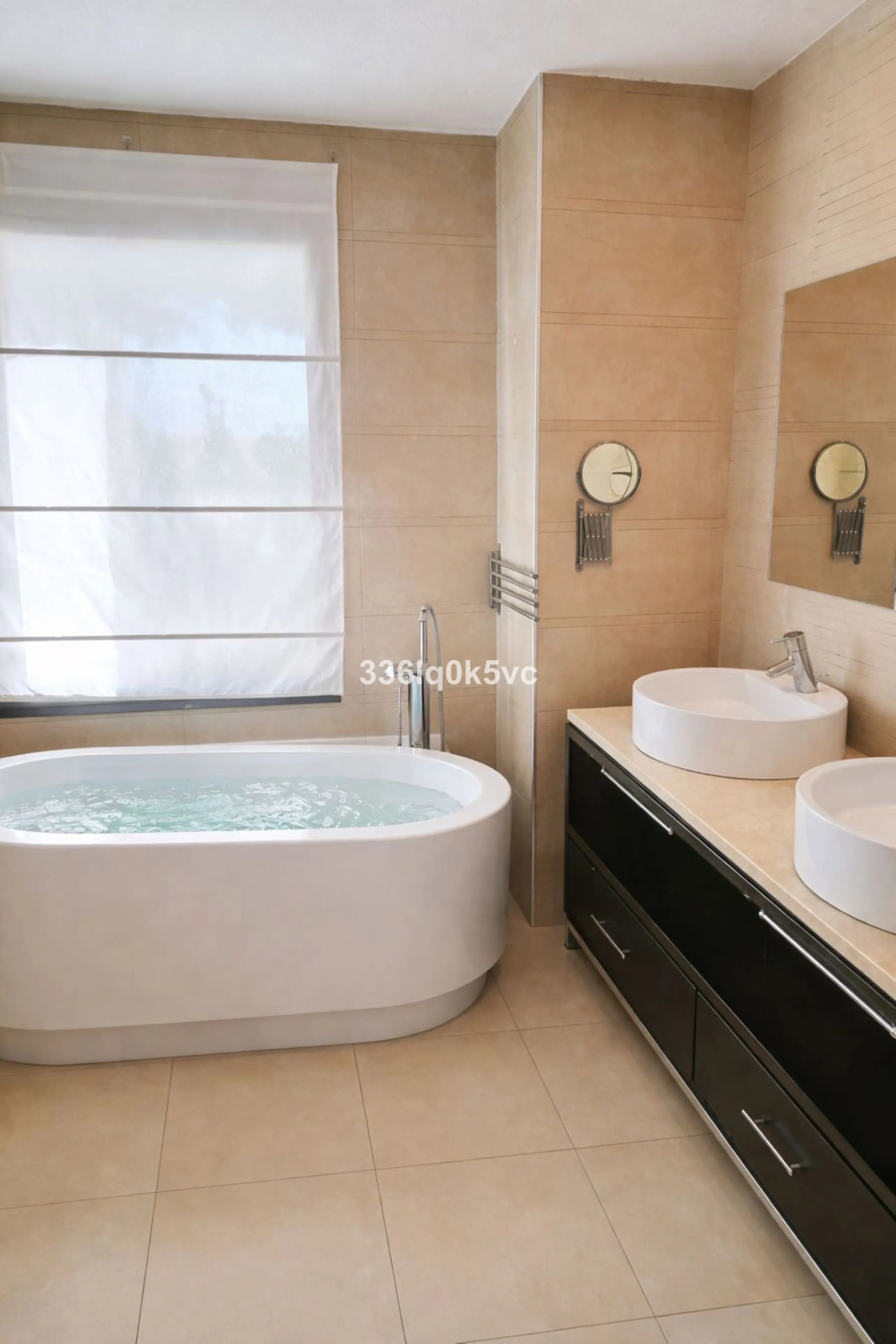 Samara Resort in Los Altos de Los Monteros Marbella is a luxury, family-friendly, gated residential complex situated atop a mountain with panoramic views of the Mediterranean, Gibraltar, and Africa.
