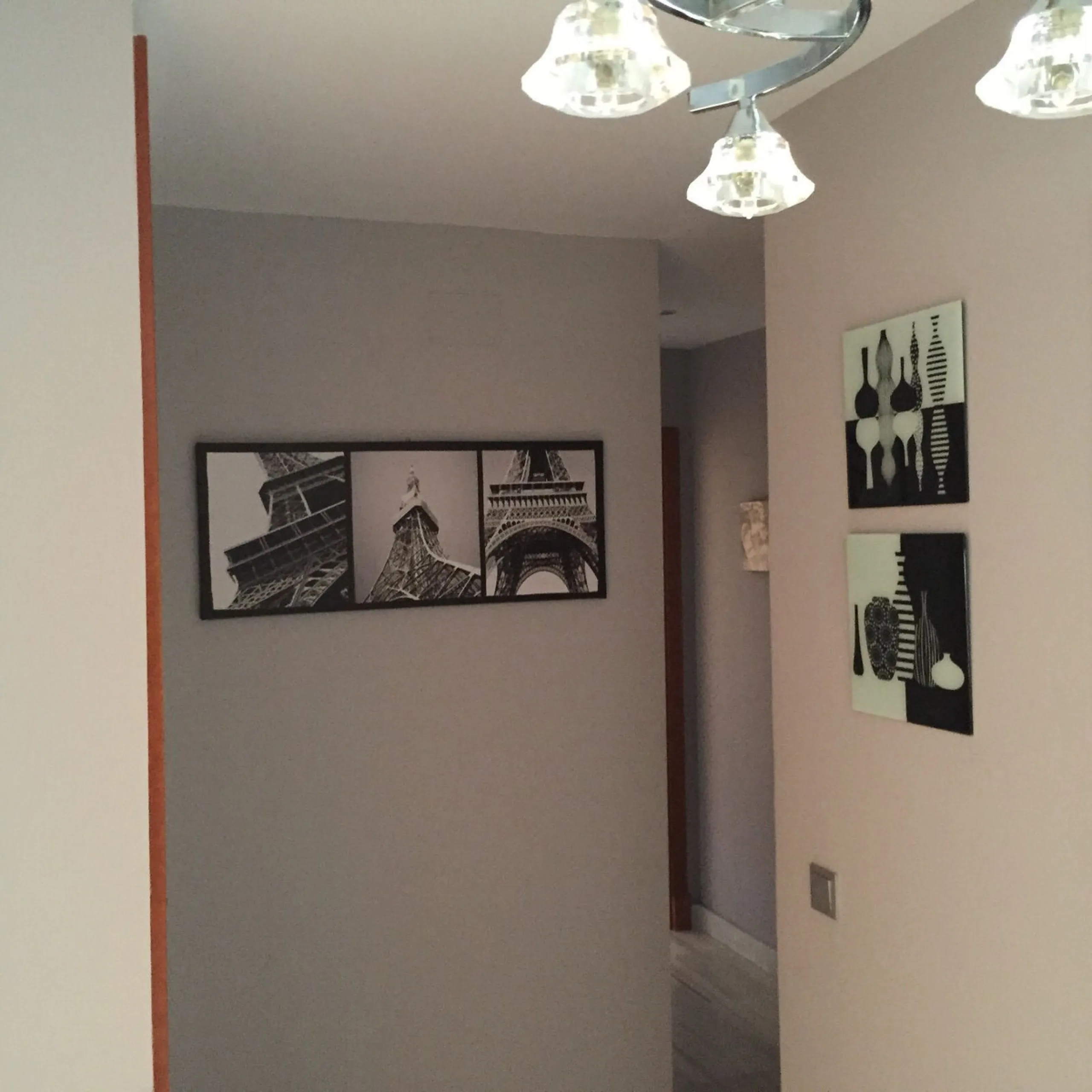 Apartment - Middle Floor Apartment в продаже в Benahavís, Málaga. В доме 2 спален и 2 ванных комнат. Площадь дома 99 м²