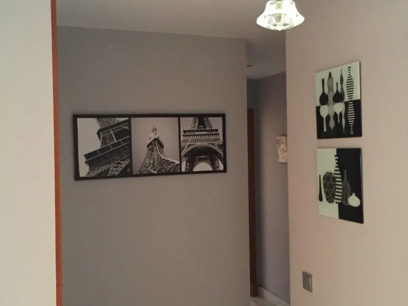 Apartment - Middle Floor Apartment в продаже в Benahavís, Málaga. В доме 2 спален и 2 ванных комнат. Площадь дома 99 м²