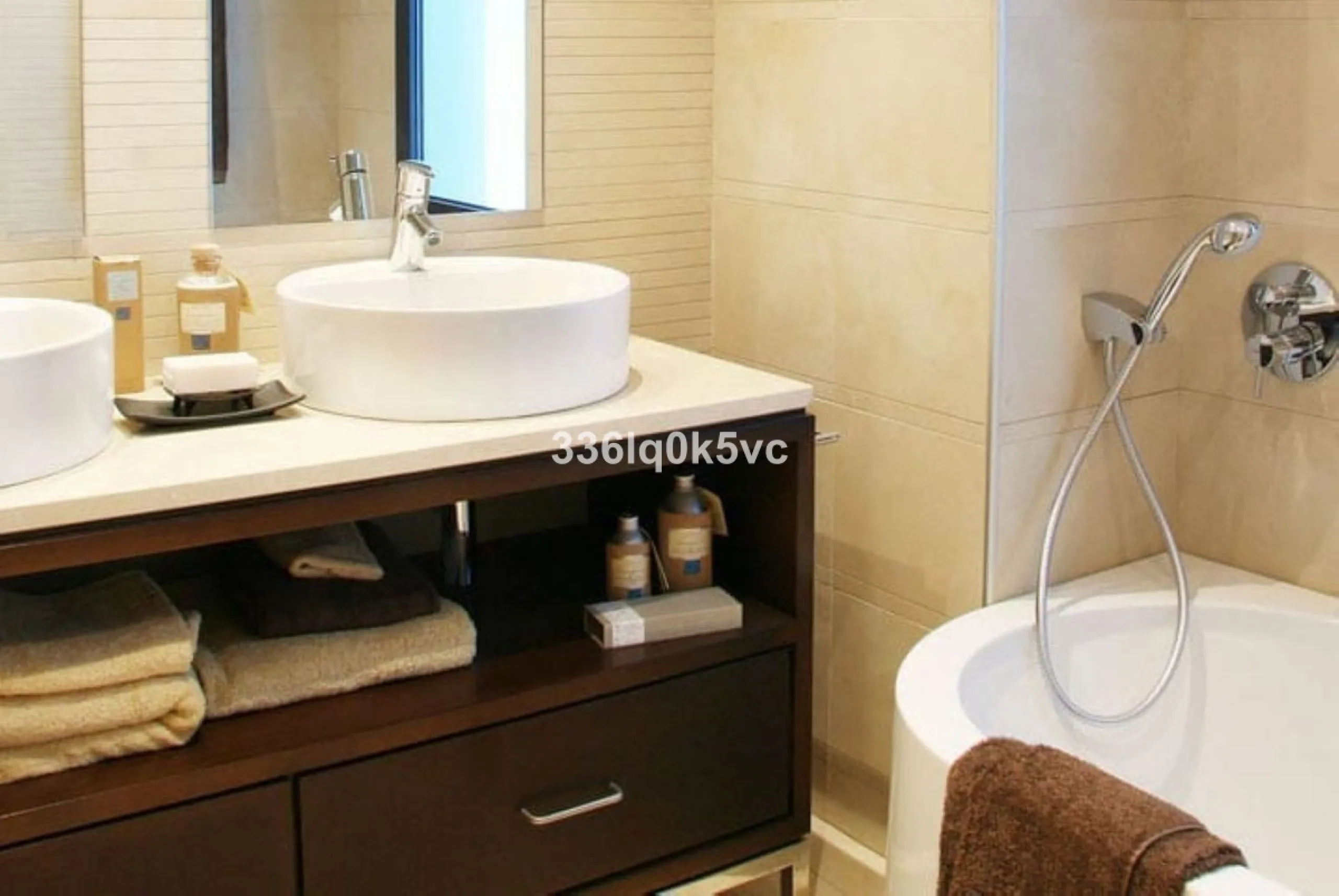 Samara Resort in Los Altos de Los Monteros Marbella is a luxury, family-friendly, gated residential complex situated atop a mountain with panoramic views of the Mediterranean, Gibraltar, and Africa.