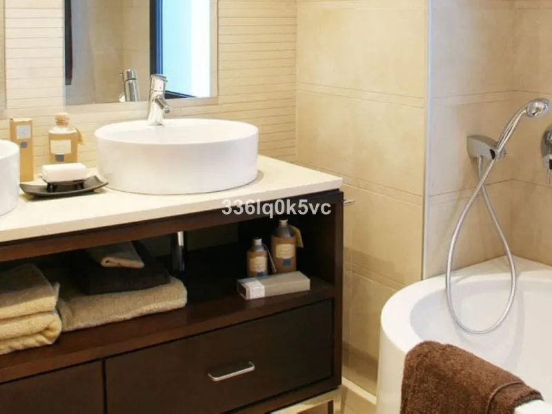 Samara Resort in Los Altos de Los Monteros Marbella is a luxury, family-friendly, gated residential complex situated atop a mountain with panoramic views of the Mediterranean, Gibraltar, and Africa.