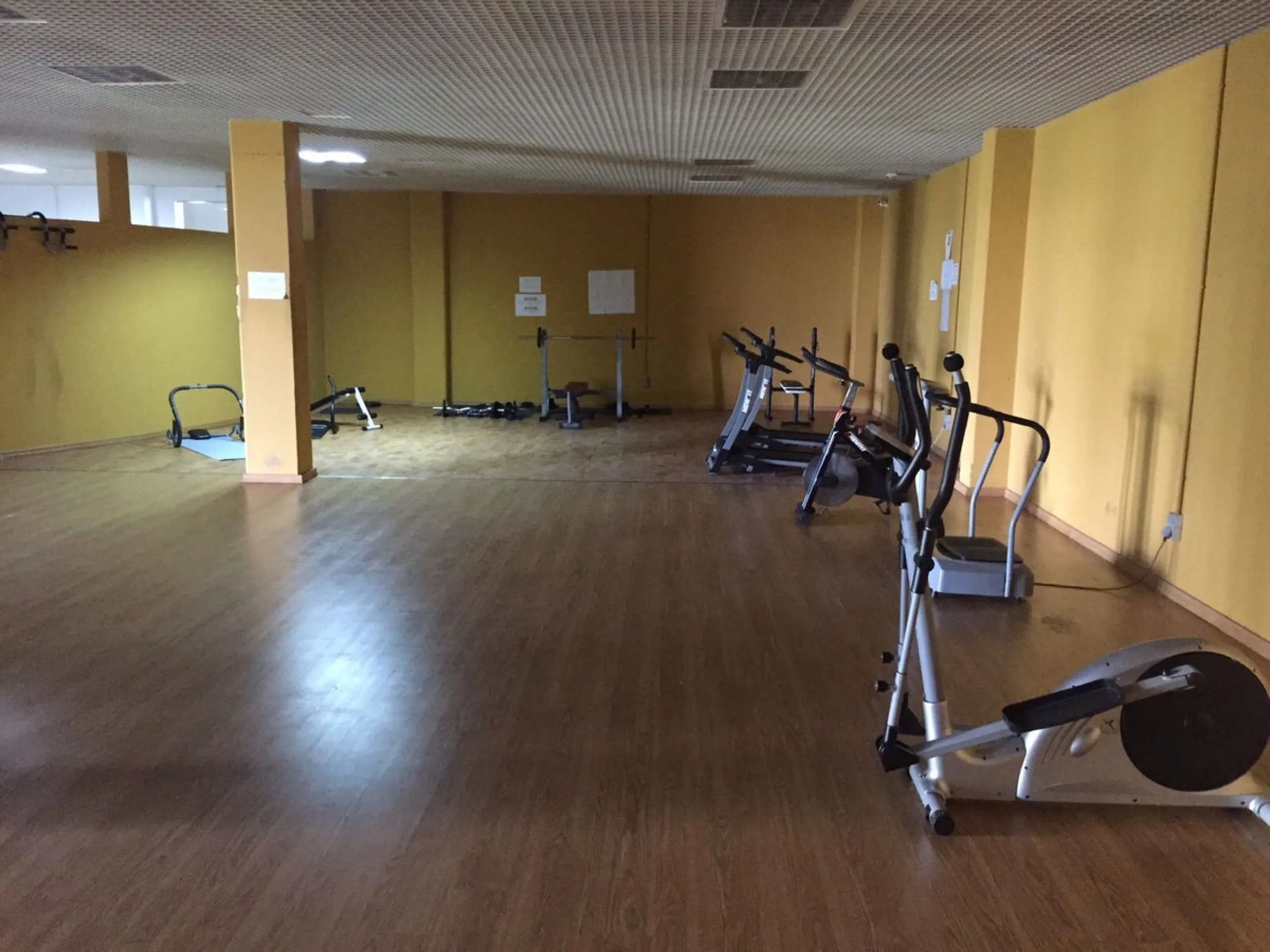 Apartment - Middle Floor Apartment в продаже в Benahavís, Málaga. В доме 2 спален и 2 ванных комнат. Площадь дома 99 м²