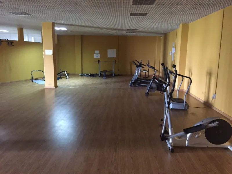 Apartment - Middle Floor Apartment в продаже в Benahavís, Málaga. В доме 2 спален и 2 ванных комнат. Площадь дома 99 м²