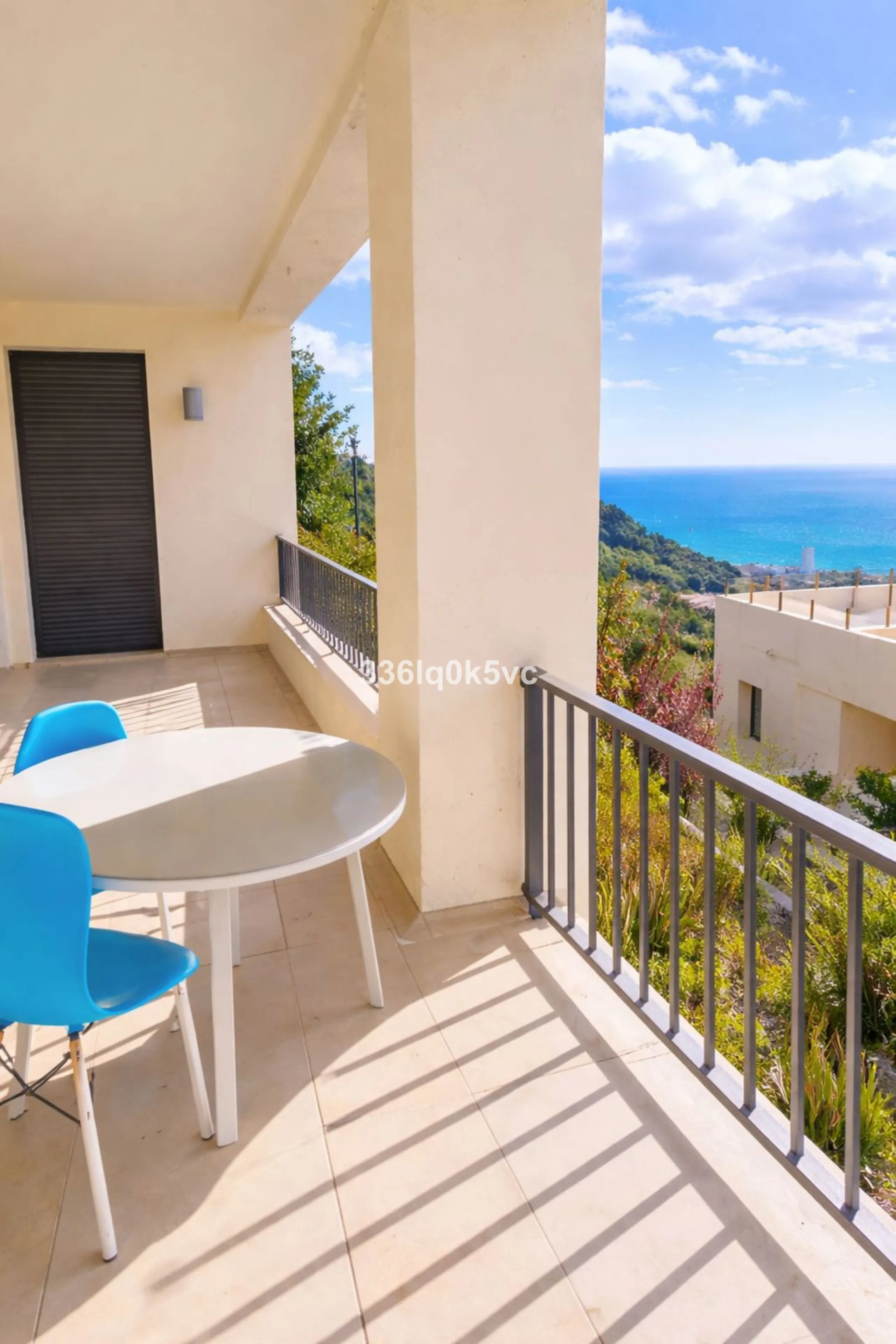 Samara Resort in Los Altos de Los Monteros Marbella is a luxury, family-friendly, gated residential complex situated atop a mountain with panoramic views of the Mediterranean, Gibraltar, and Africa.