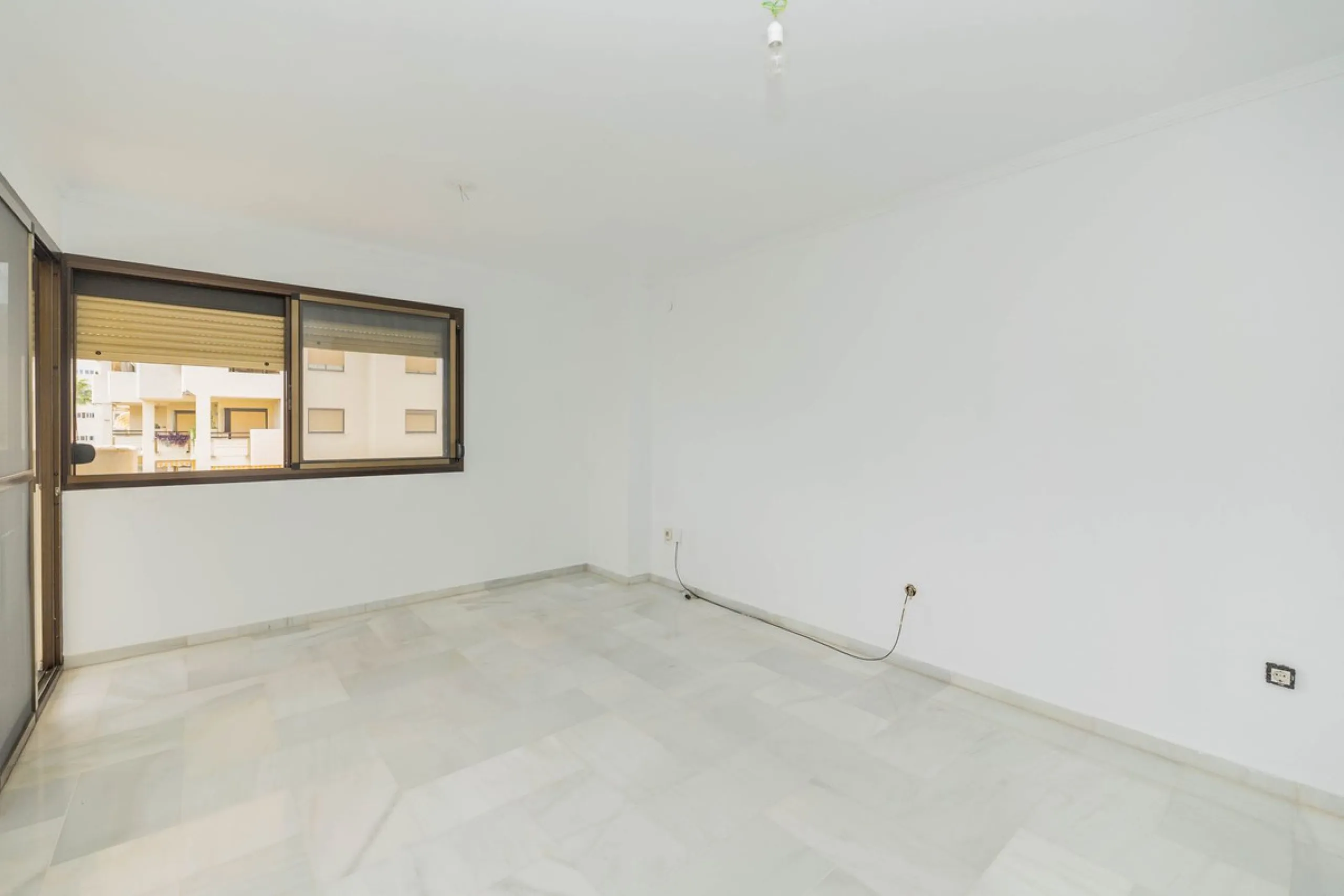 Middle Floor Apartment, Torremolinos, Costa del Sol.