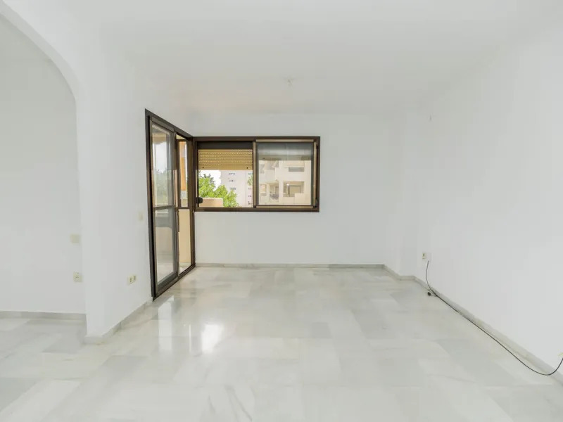 Middle Floor Apartment, Torremolinos, Costa del Sol.