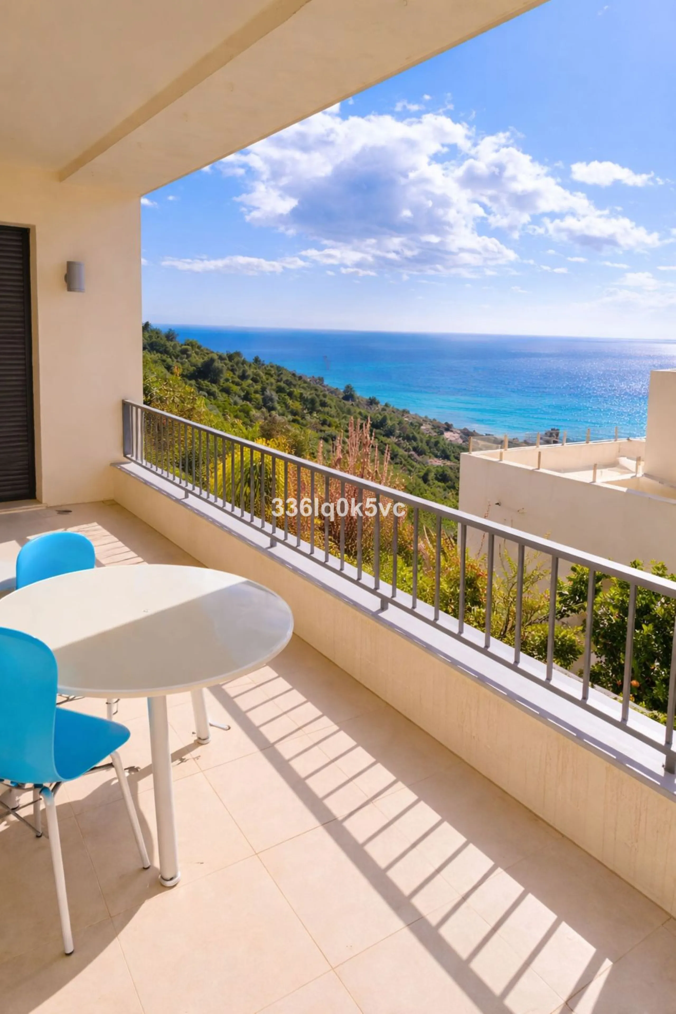 Samara Resort in Los Altos de Los Monteros Marbella is a luxury, family-friendly, gated residential complex situated atop a mountain with panoramic views of the Mediterranean, Gibraltar, and Africa.