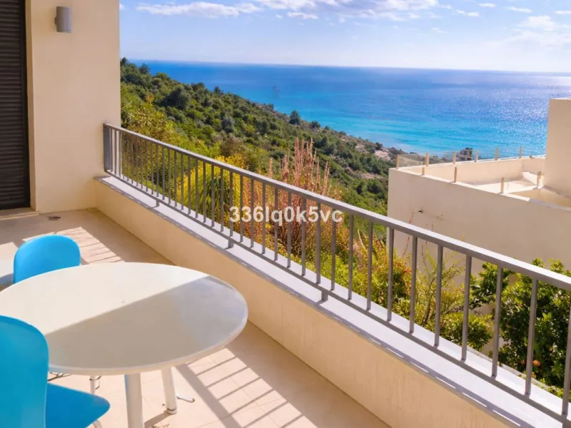 Samara Resort in Los Altos de Los Monteros Marbella is a luxury, family-friendly, gated residential complex situated atop a mountain with panoramic views of the Mediterranean, Gibraltar, and Africa.