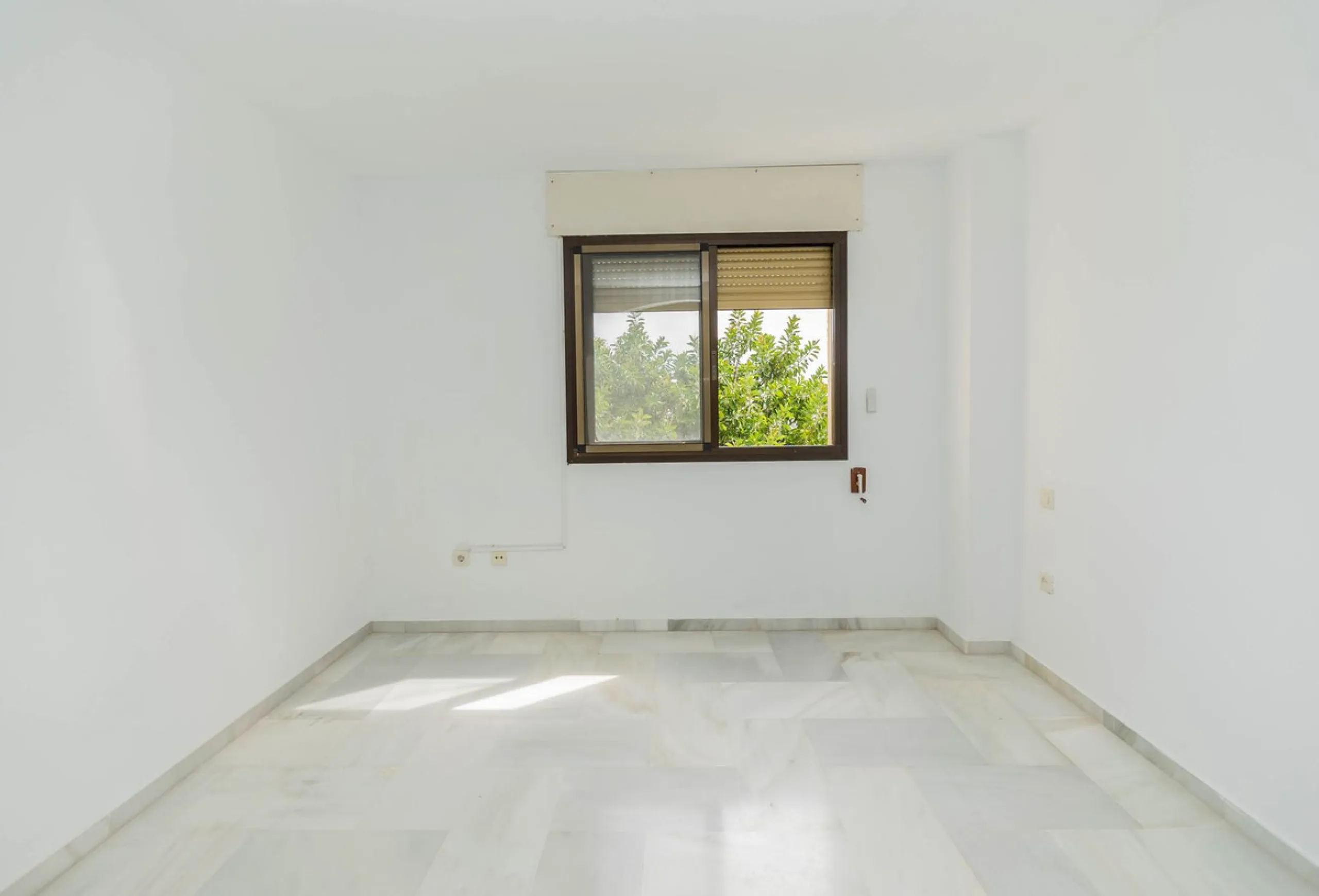 Middle Floor Apartment, Torremolinos, Costa del Sol.