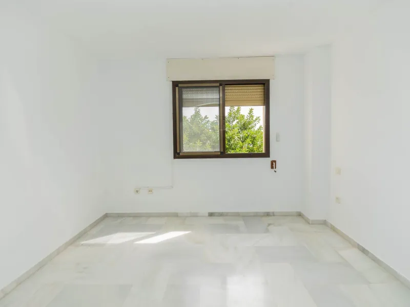 Middle Floor Apartment, Torremolinos, Costa del Sol.